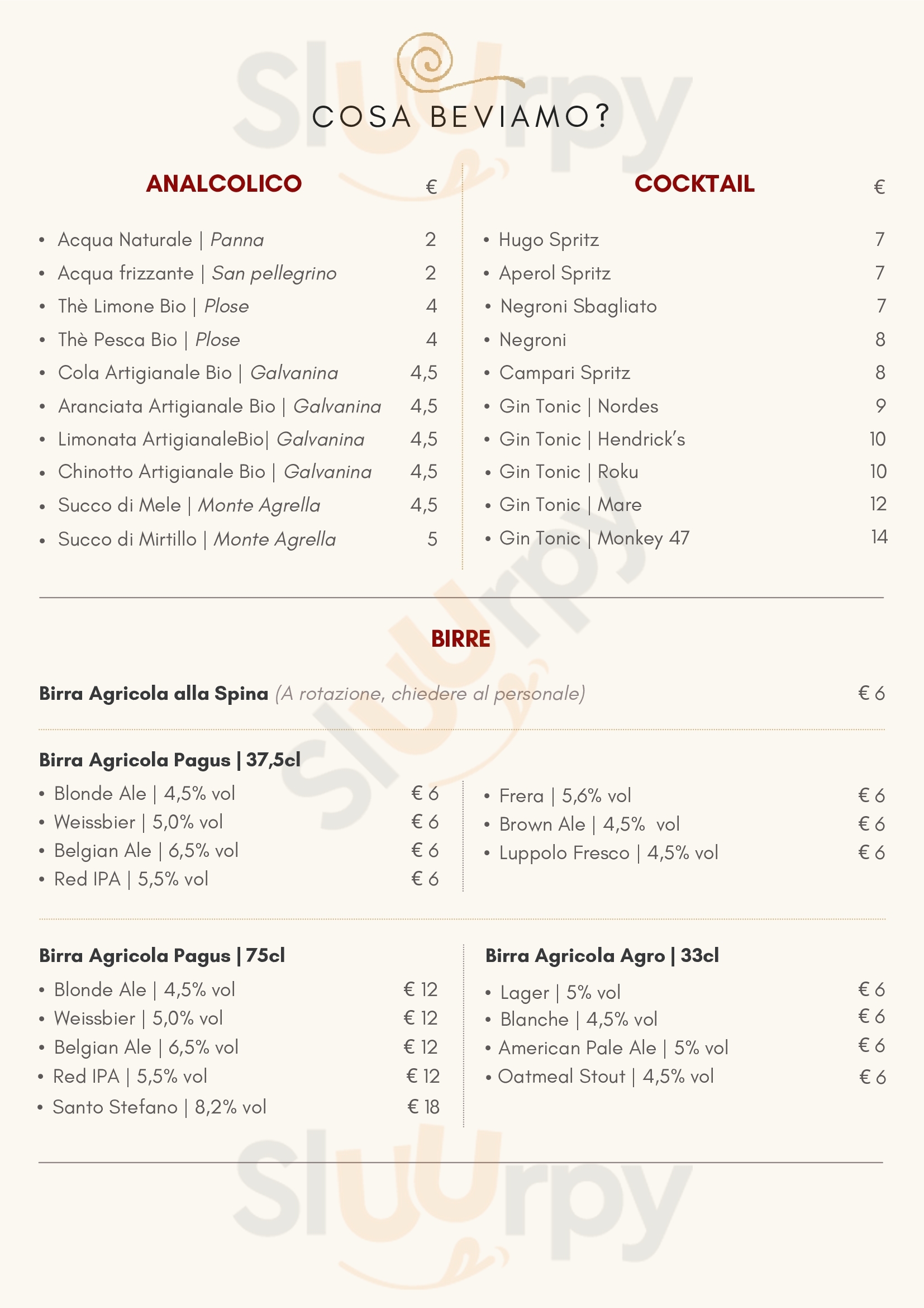 Pagina 12