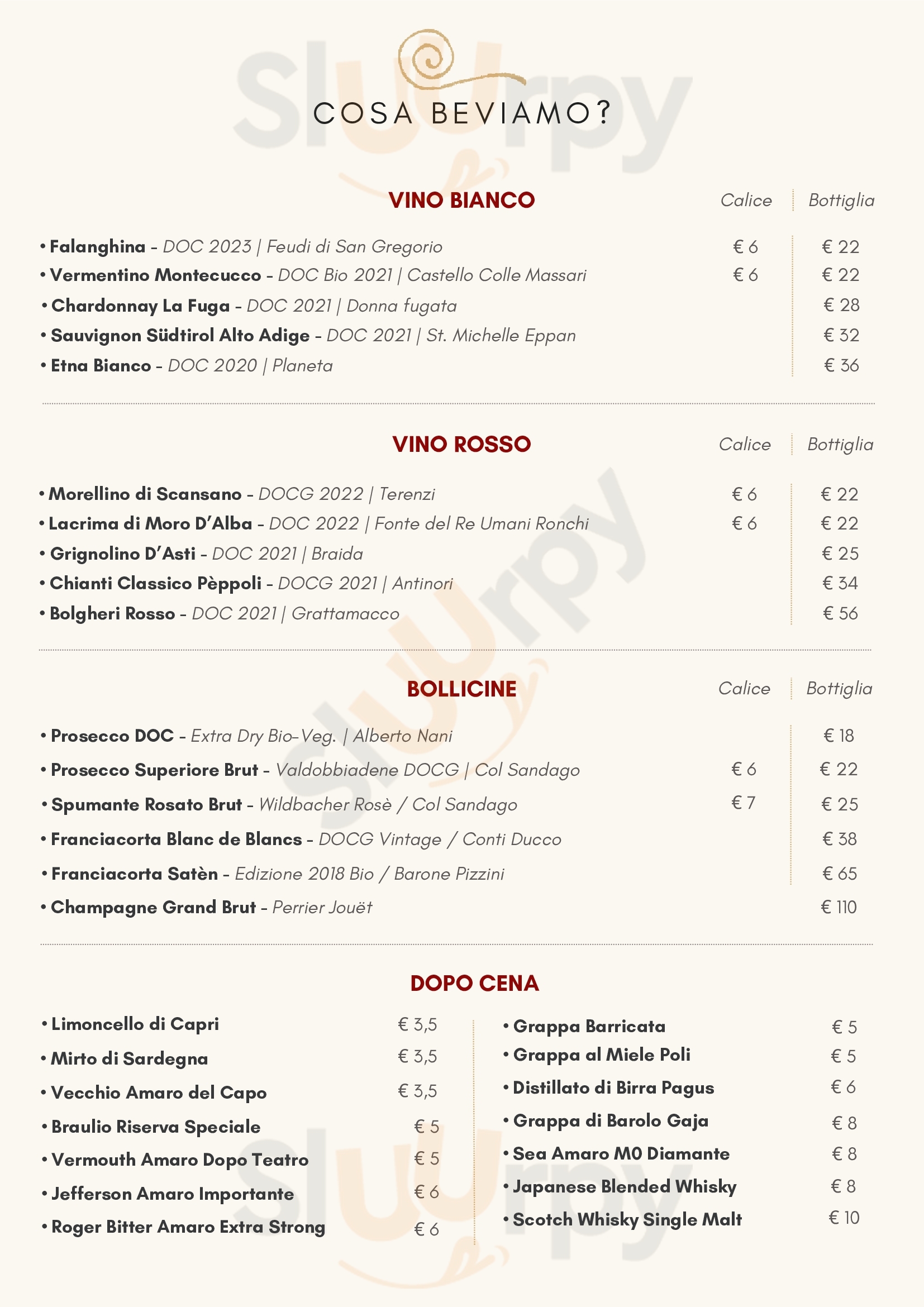 Pagina 13