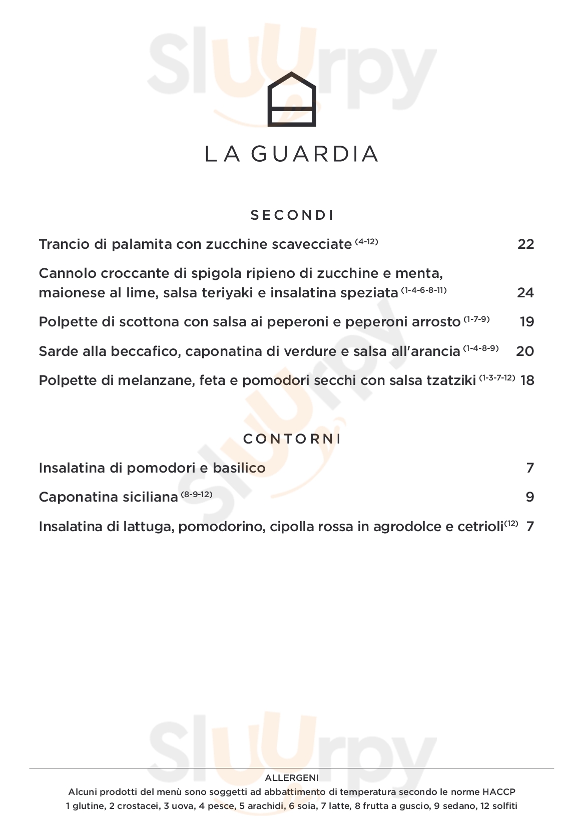 Pagina 7