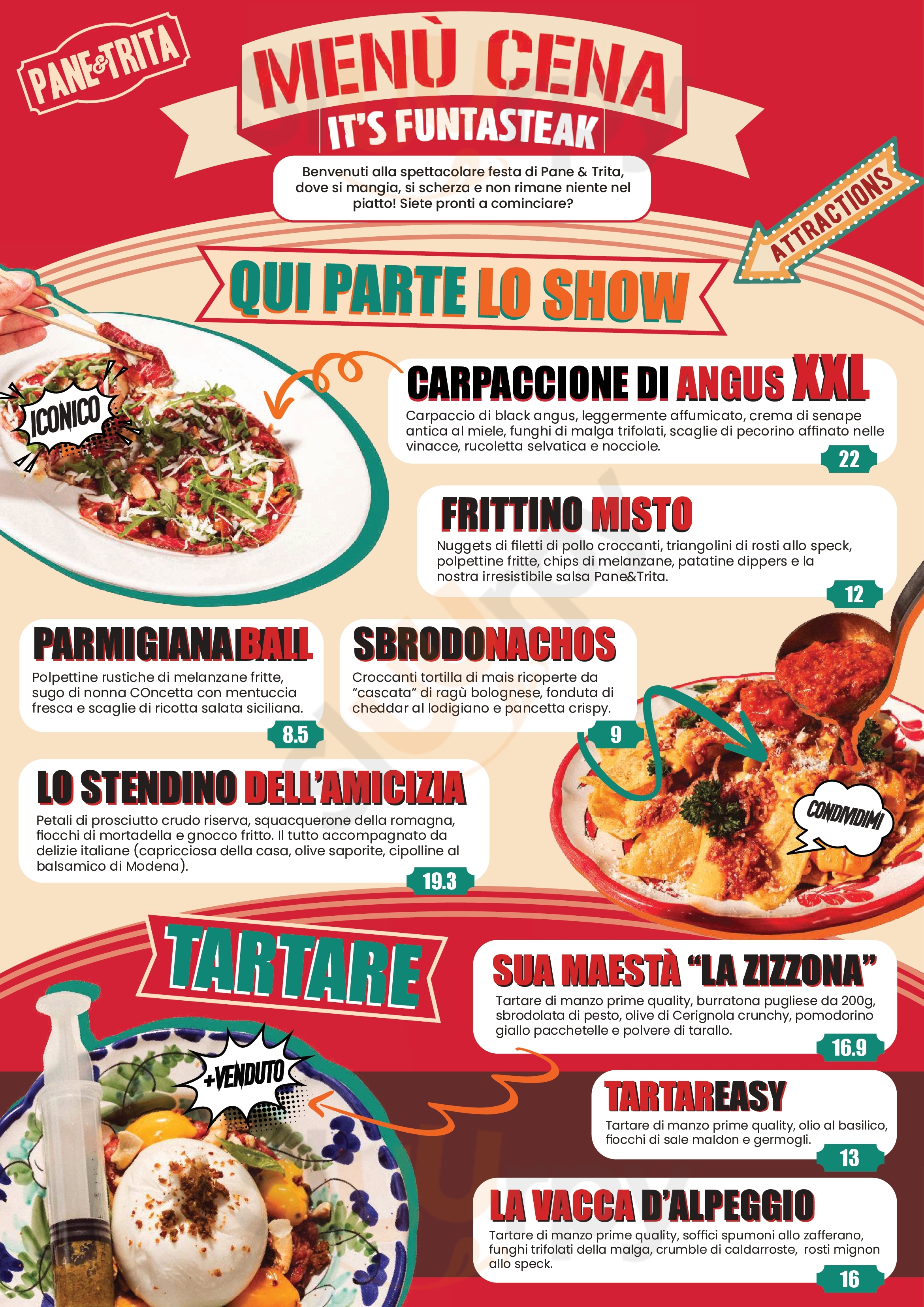 Pagina 4