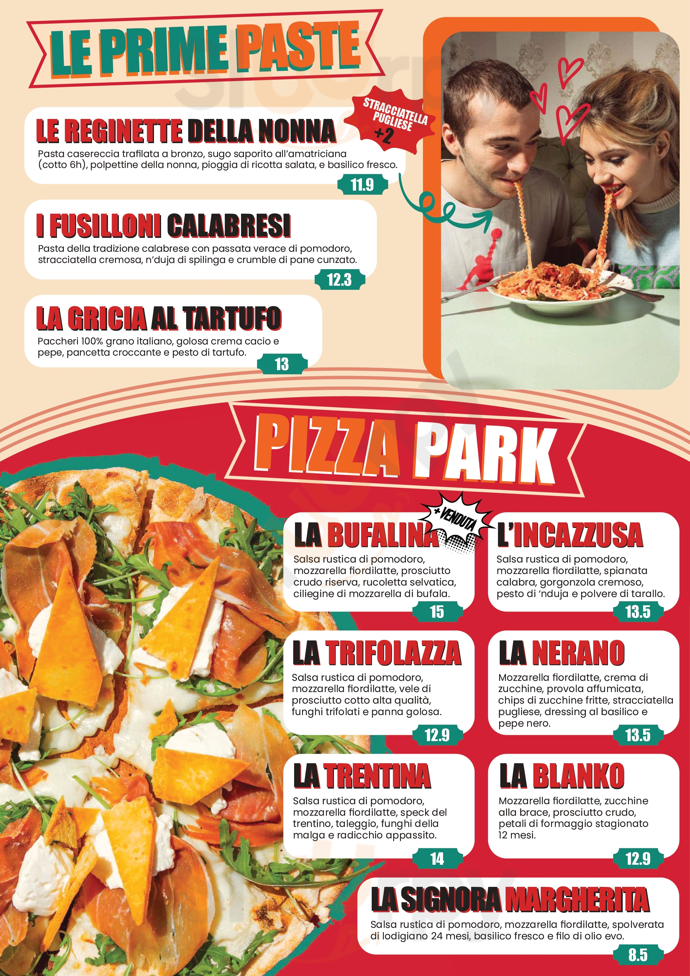 Pagina 6