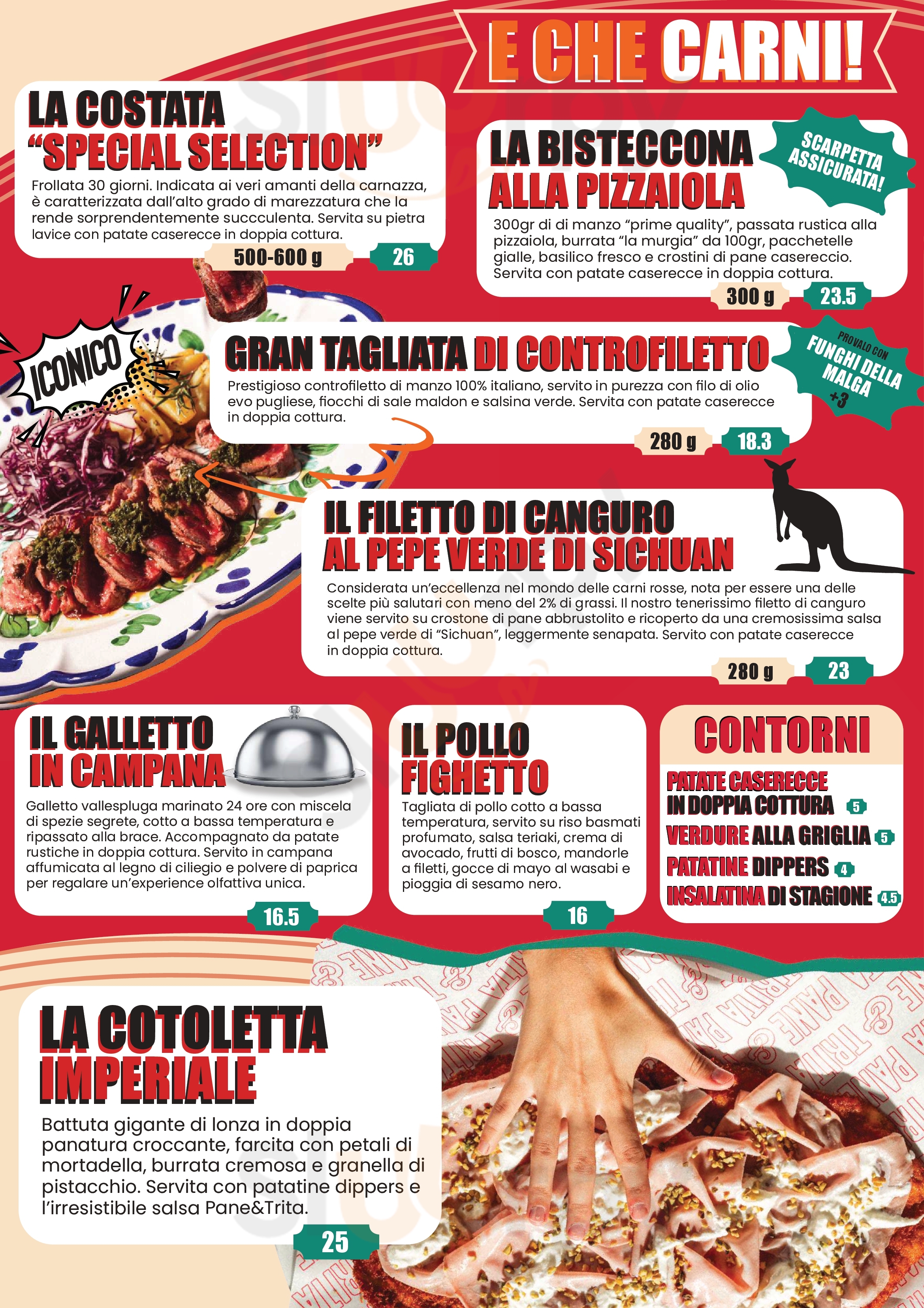 Pagina 7