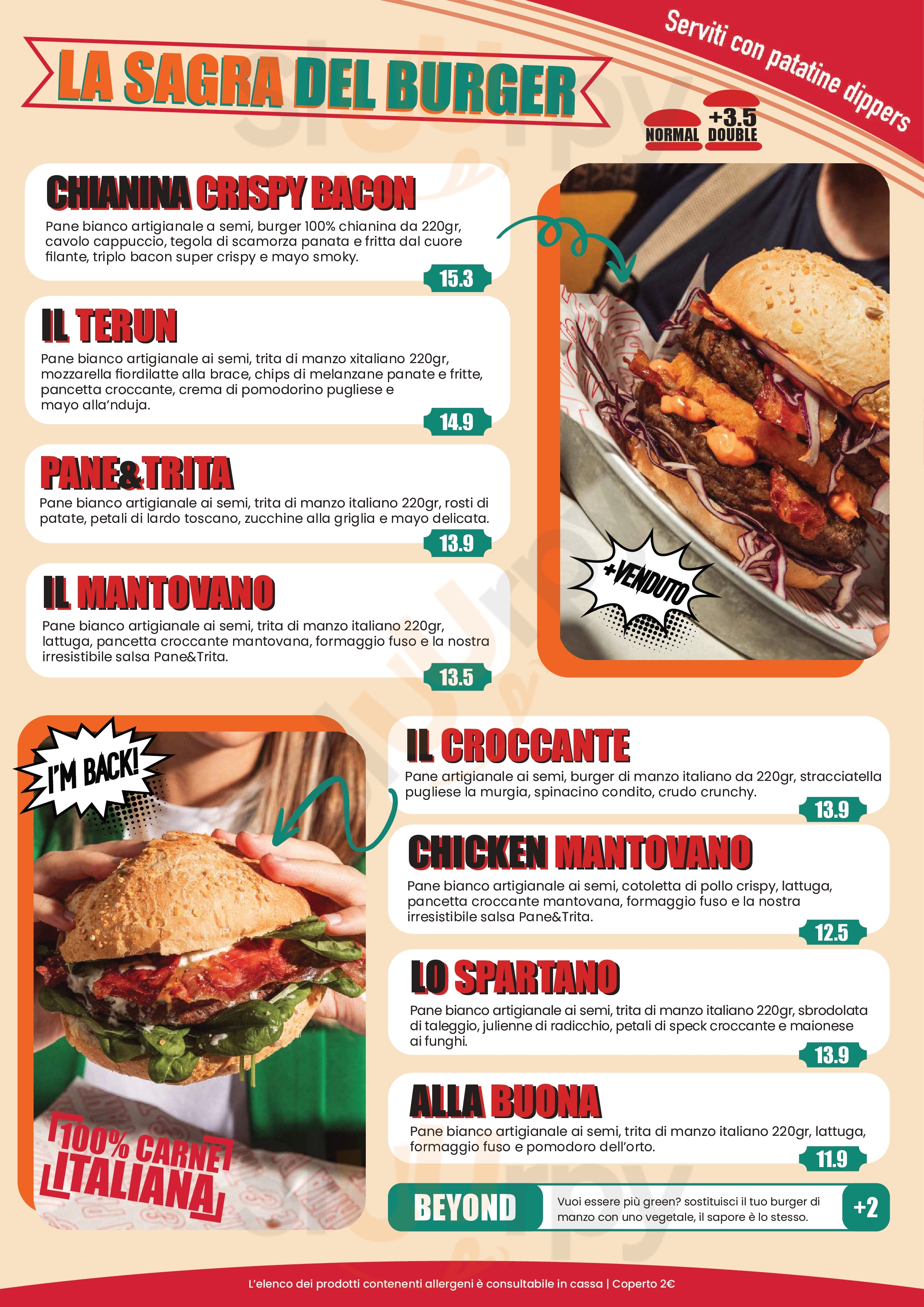 Pagina 9