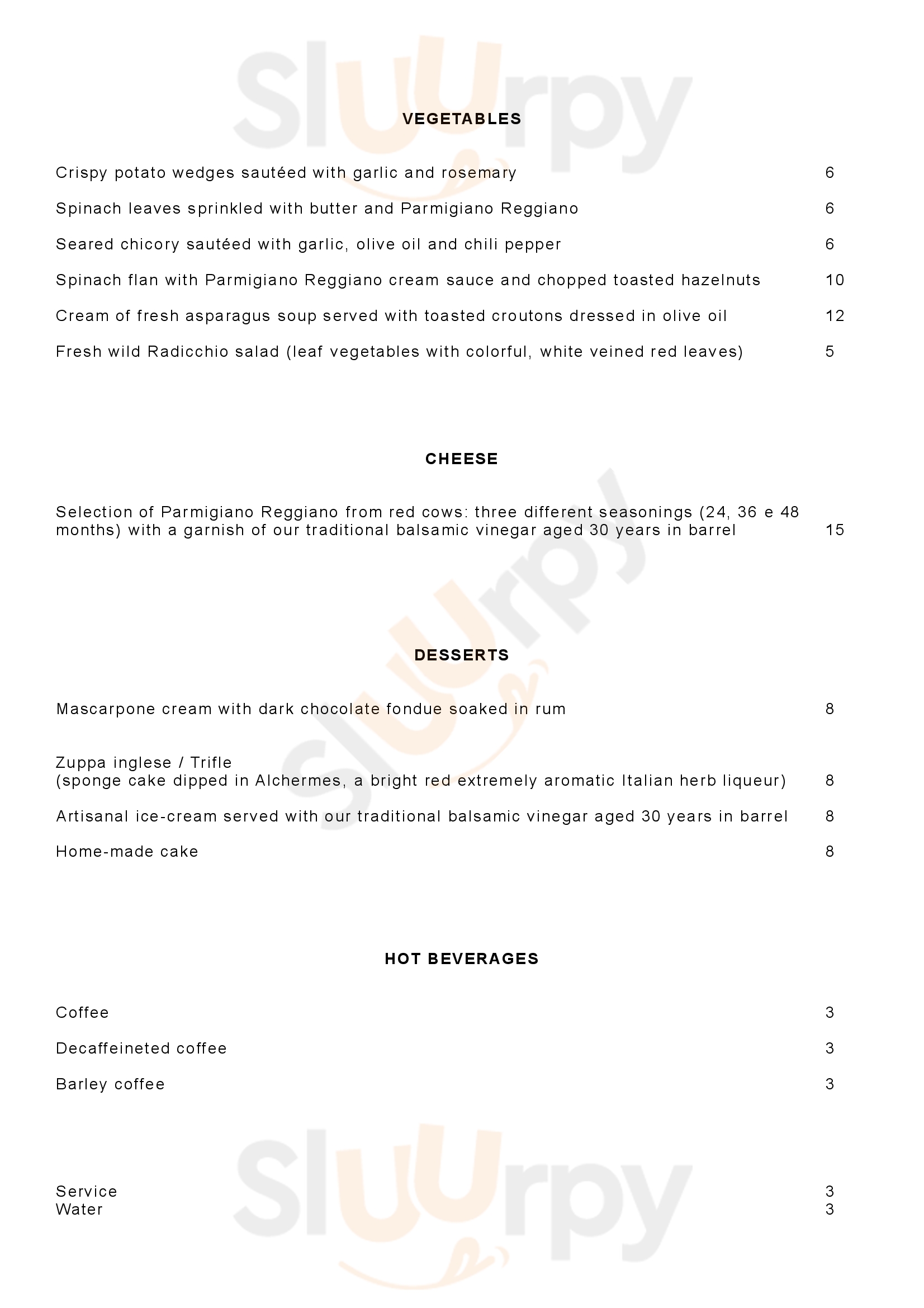 Pagina 6
