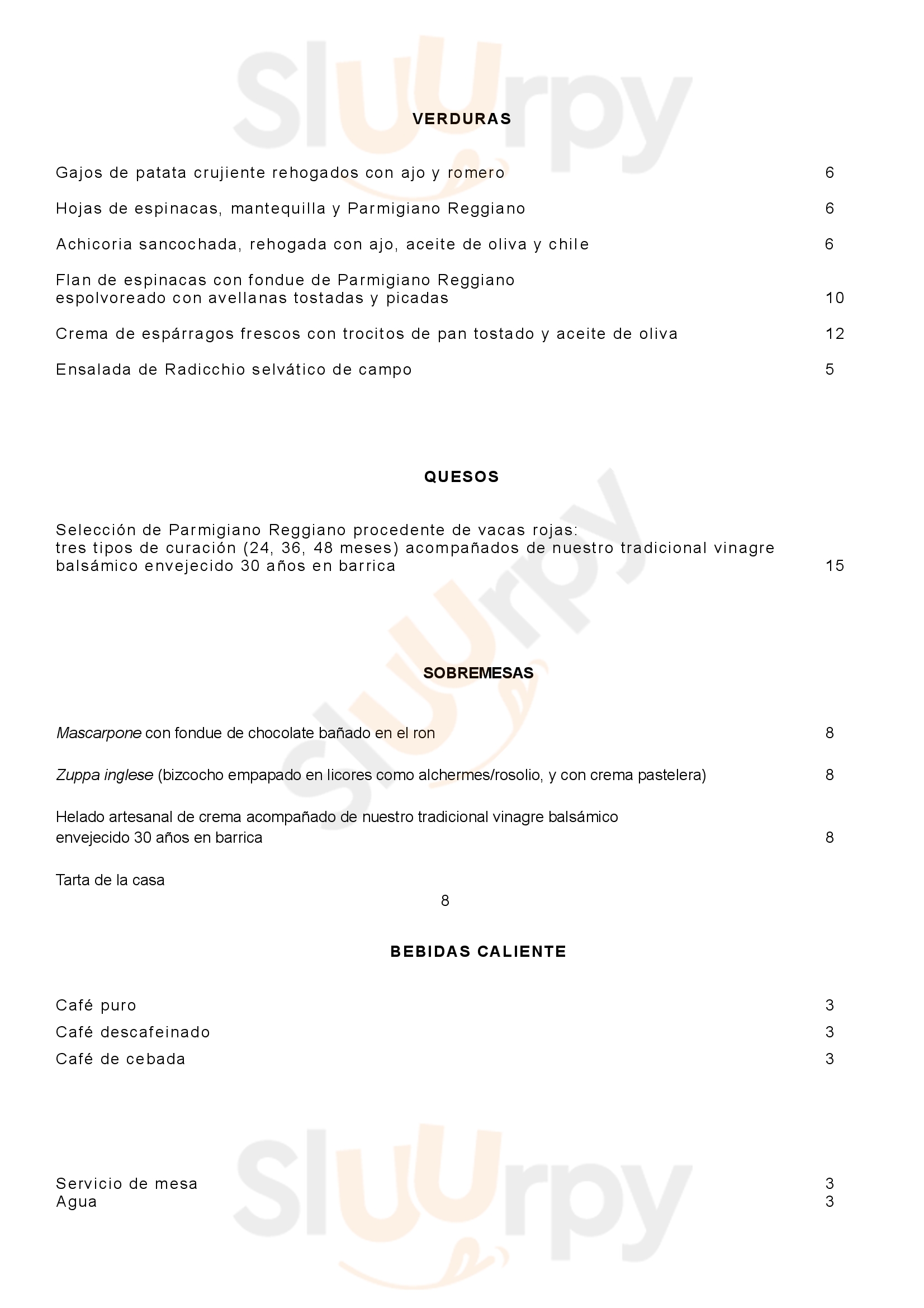 Pagina 9