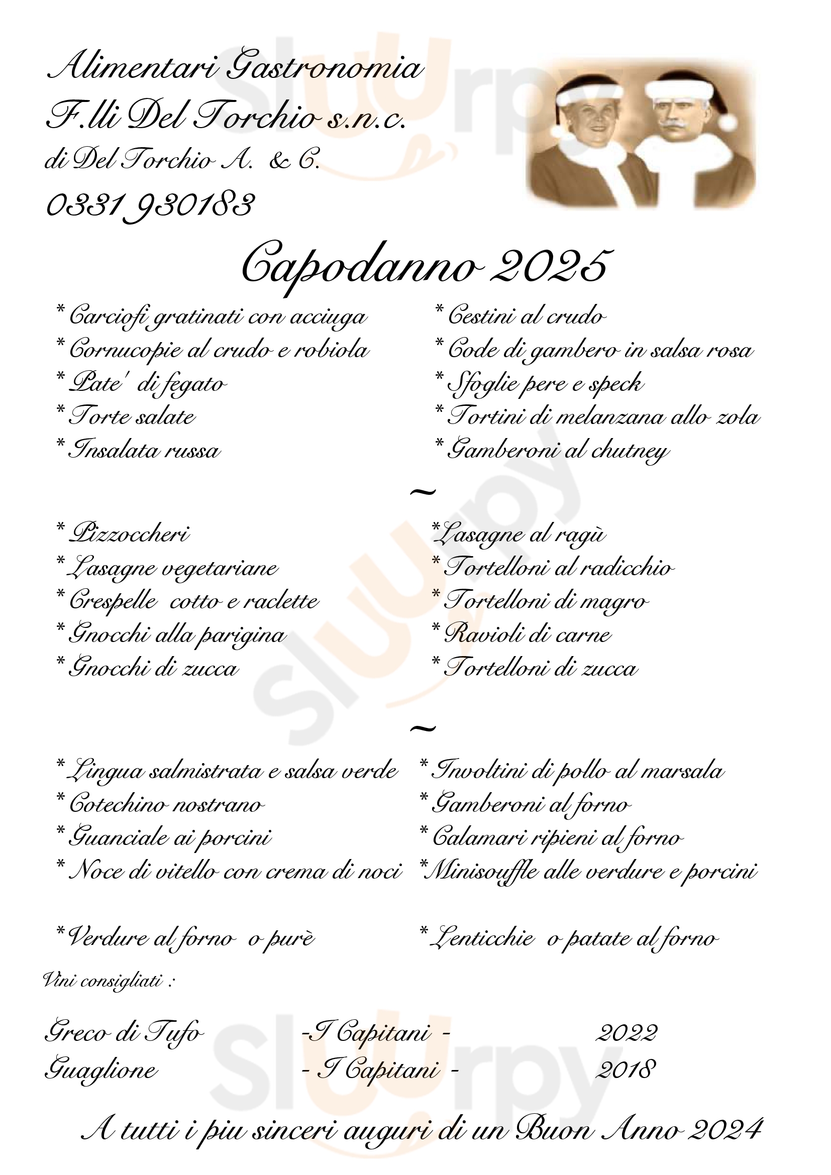 Pagina 9