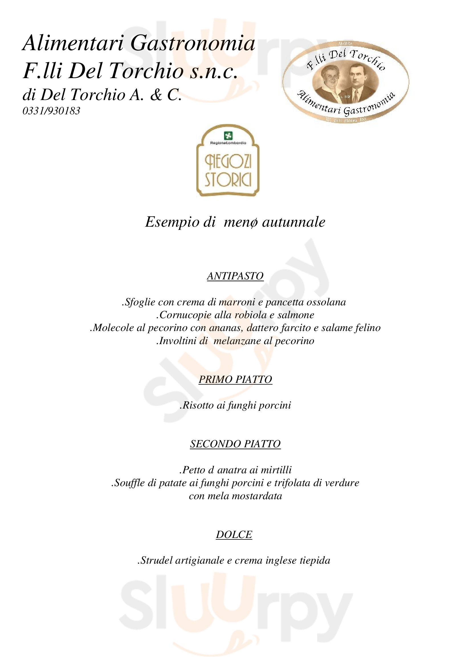 Pagina 10