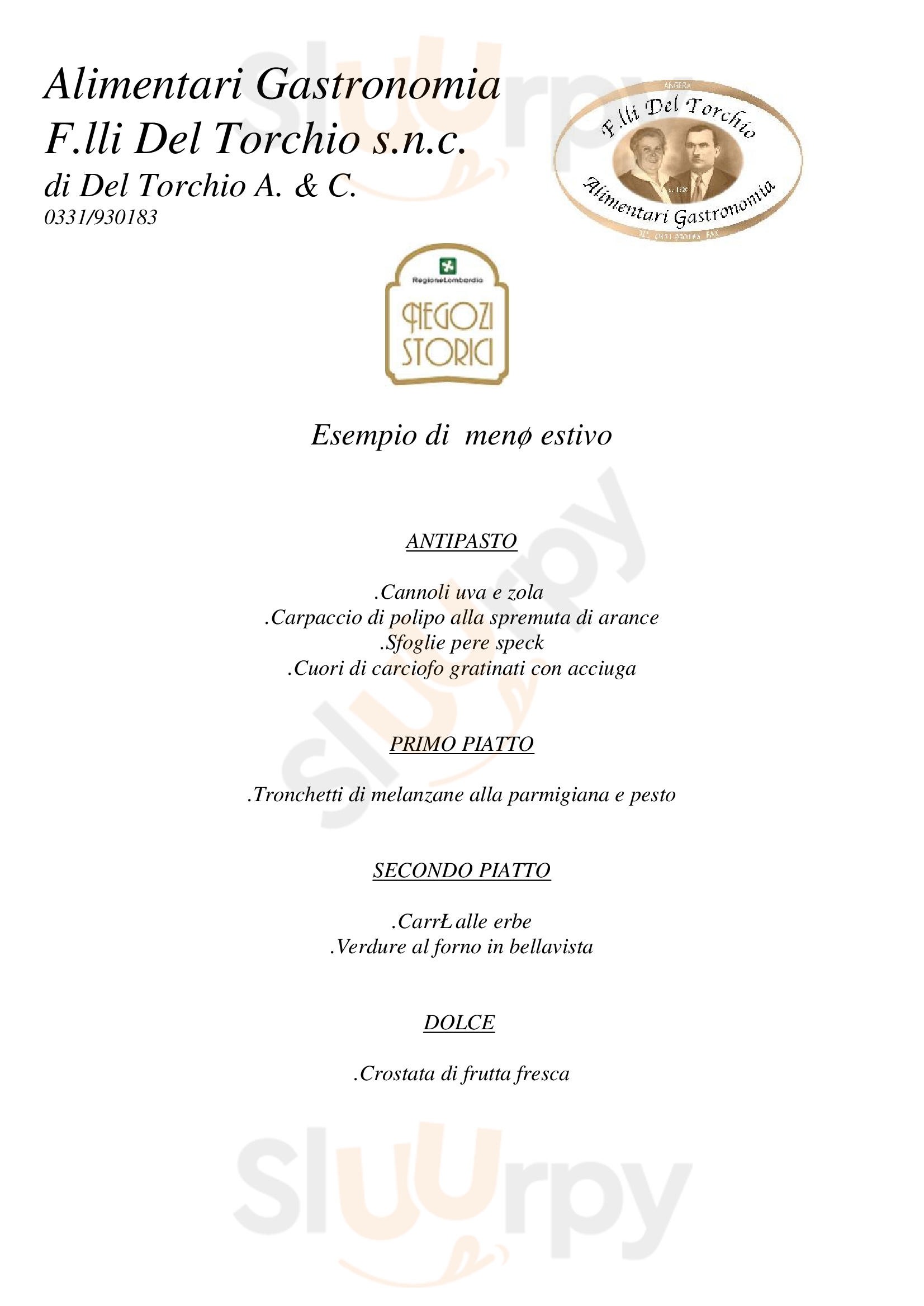 Pagina 12