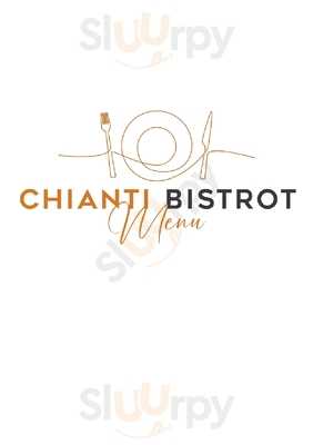 Sichef Chianti Bistrot