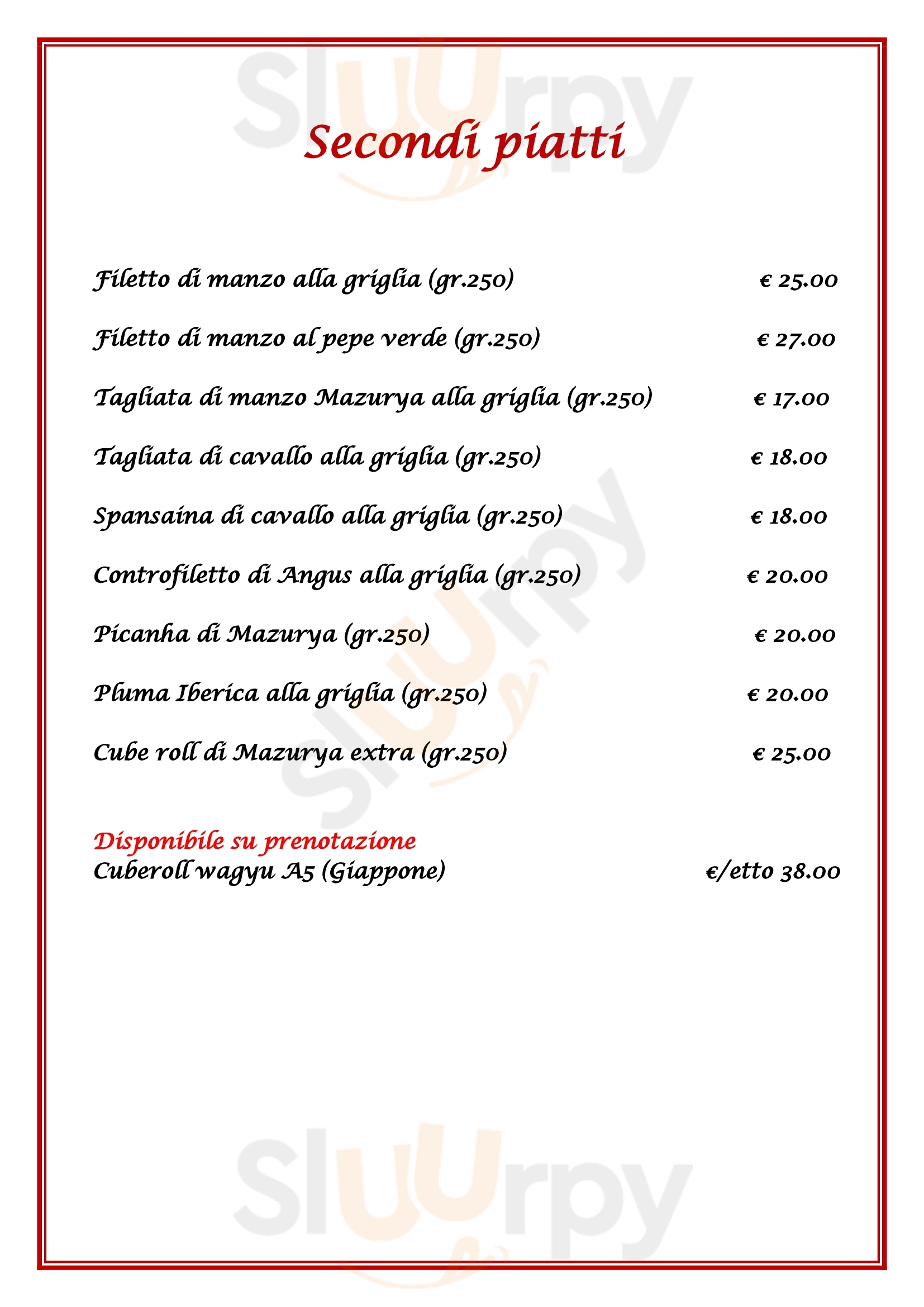 Pagina 15