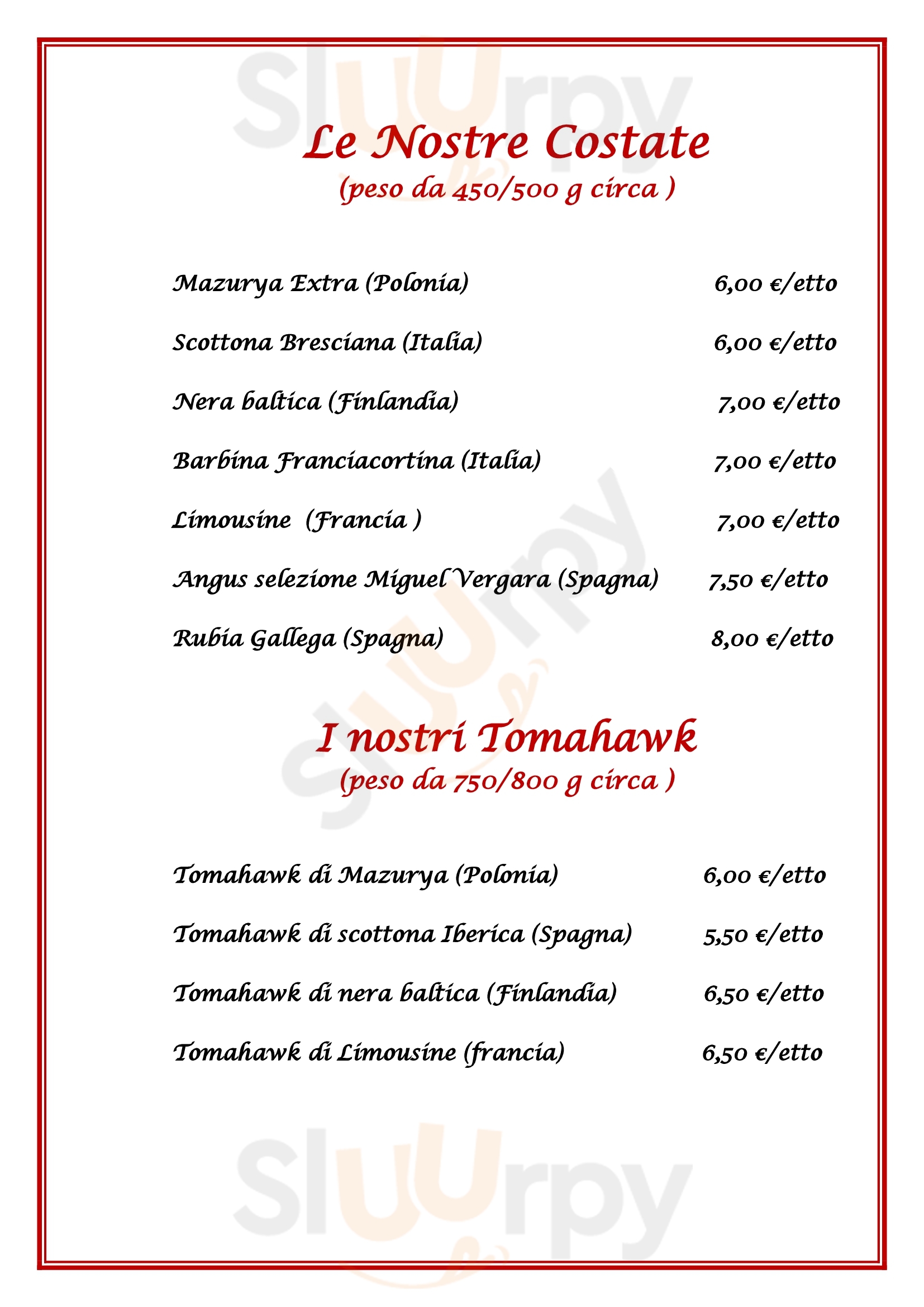 Pagina 16