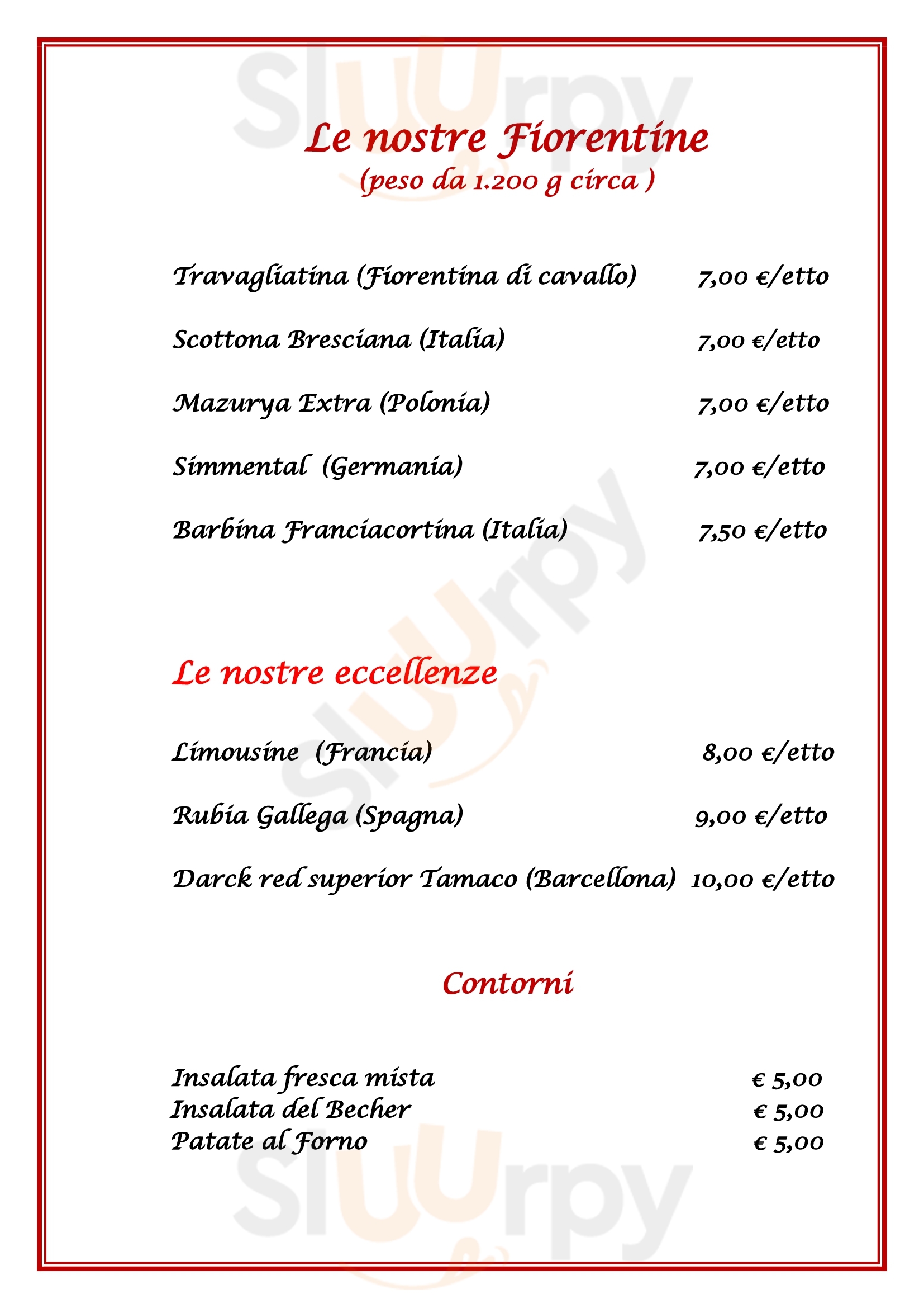 Pagina 18