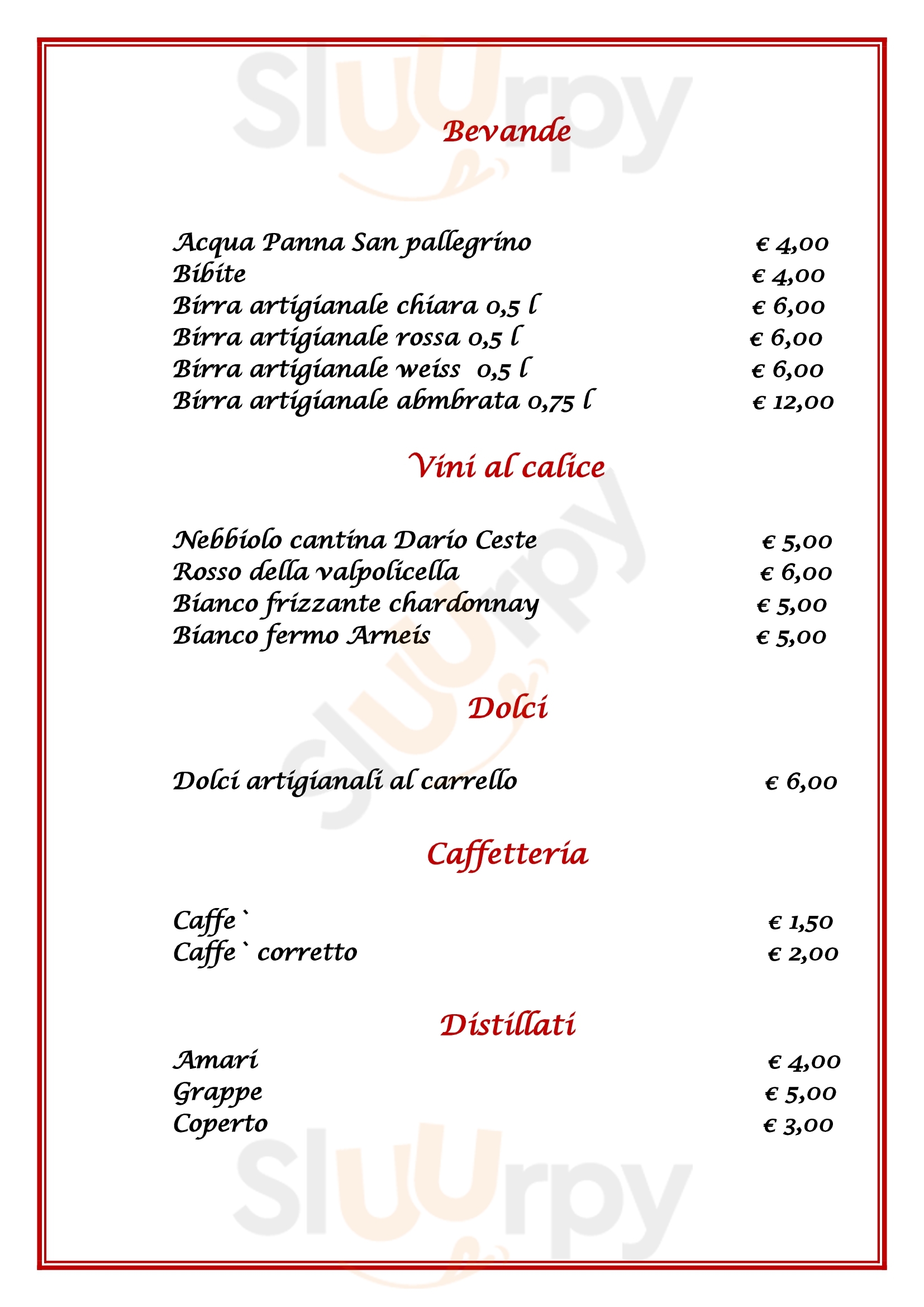 Pagina 19