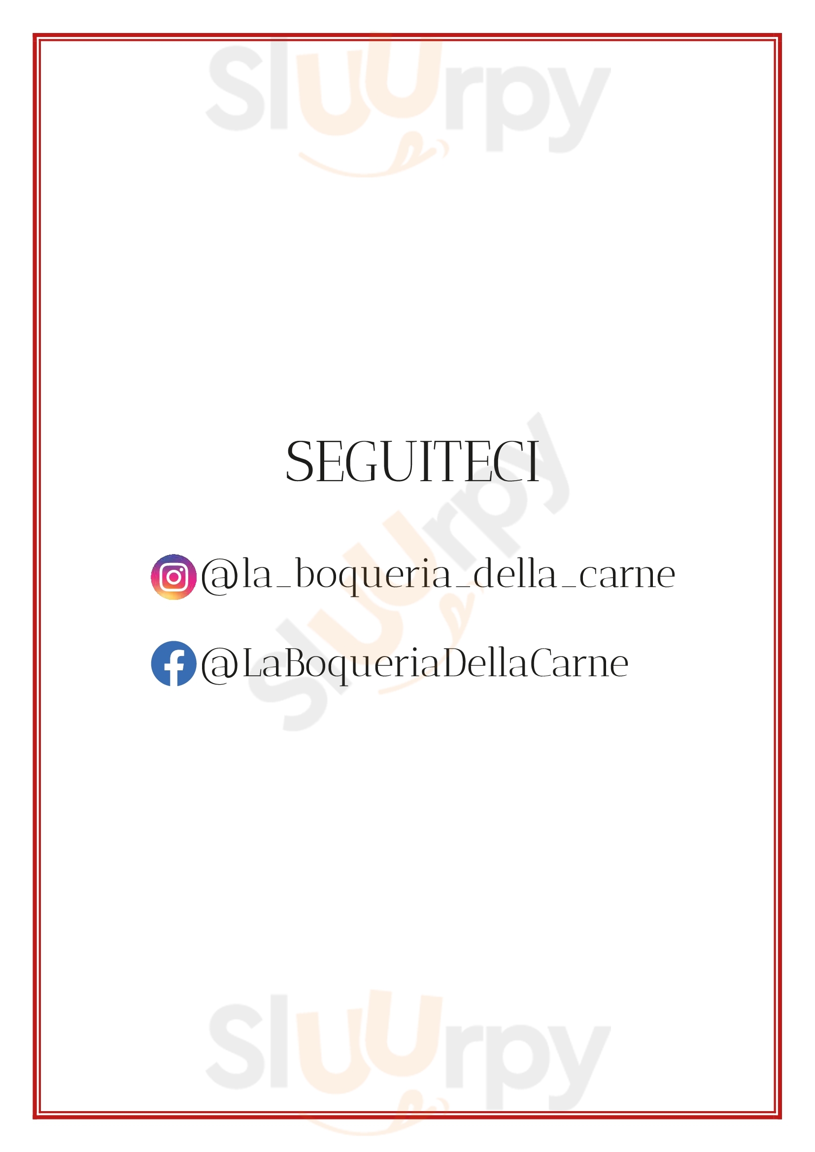 Pagina 21