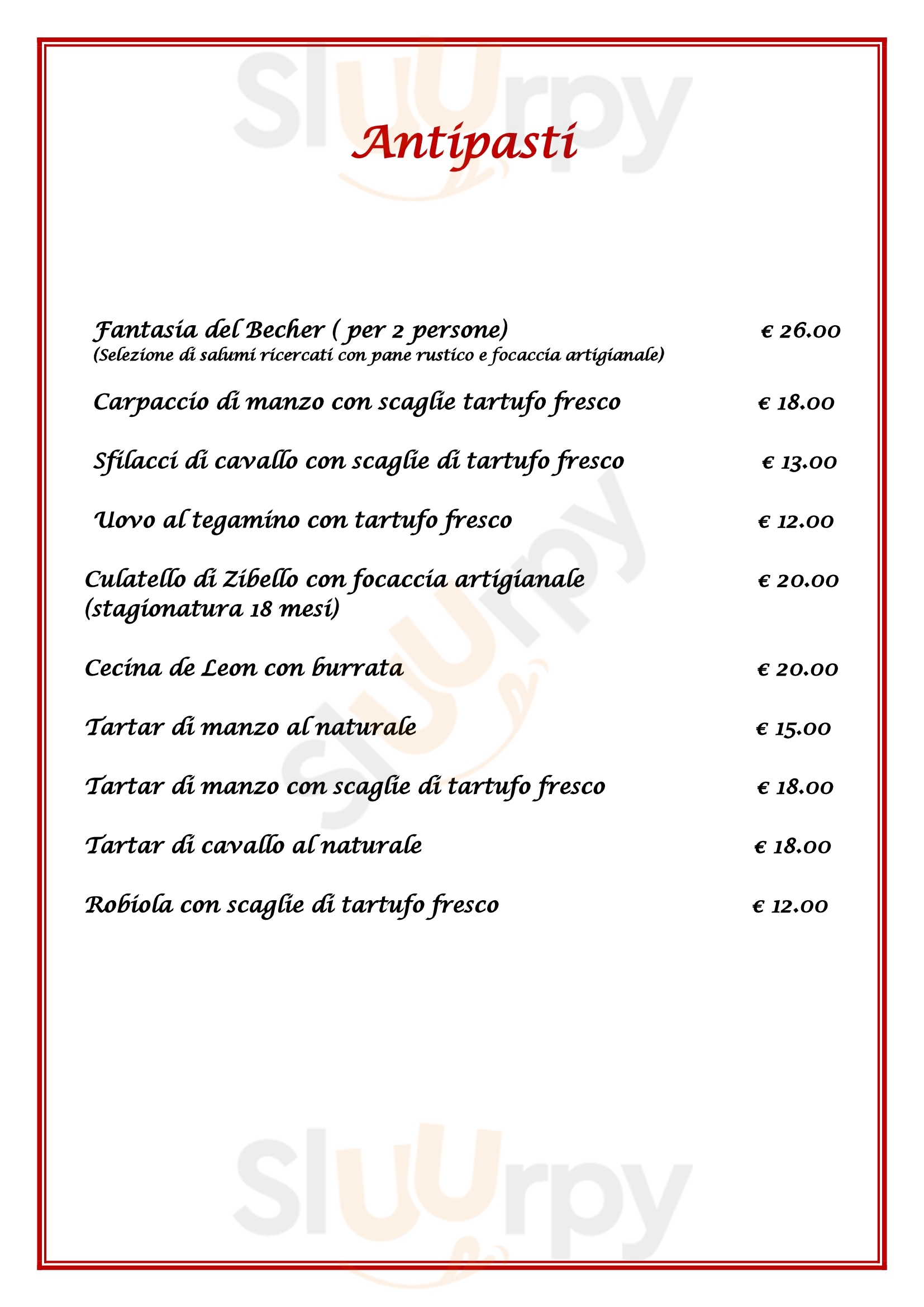 Pagina 12