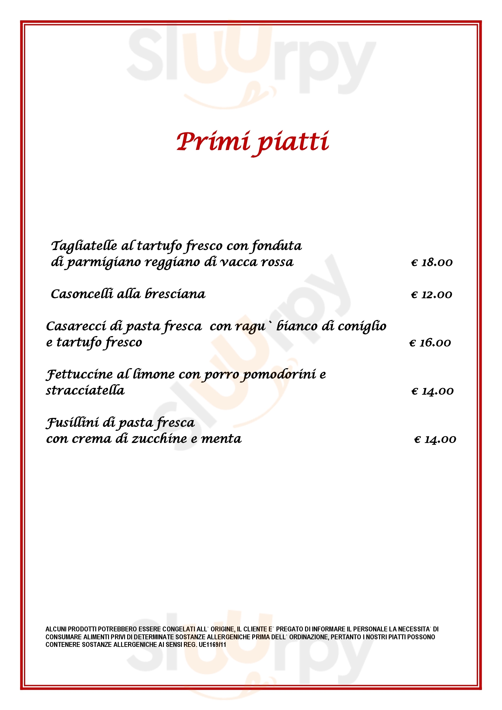 Pagina 13