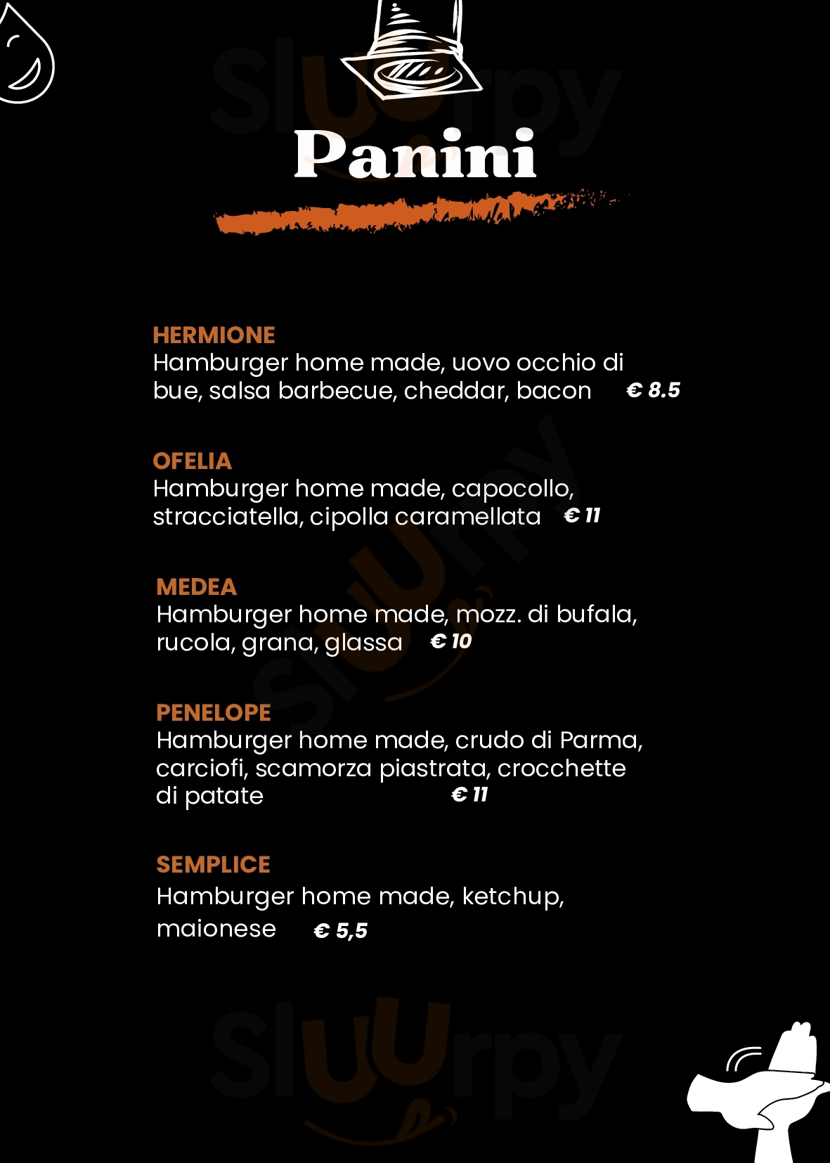 Pagina 15