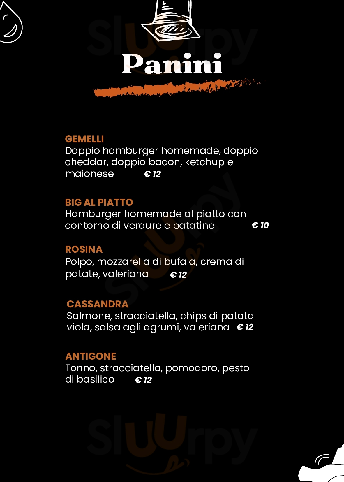 Pagina 16