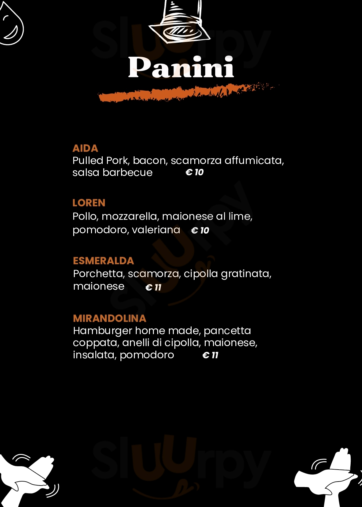 Pagina 18