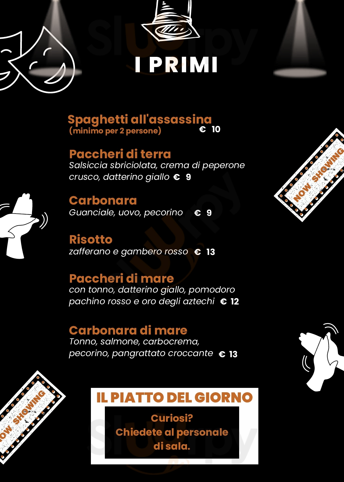 Pagina 19