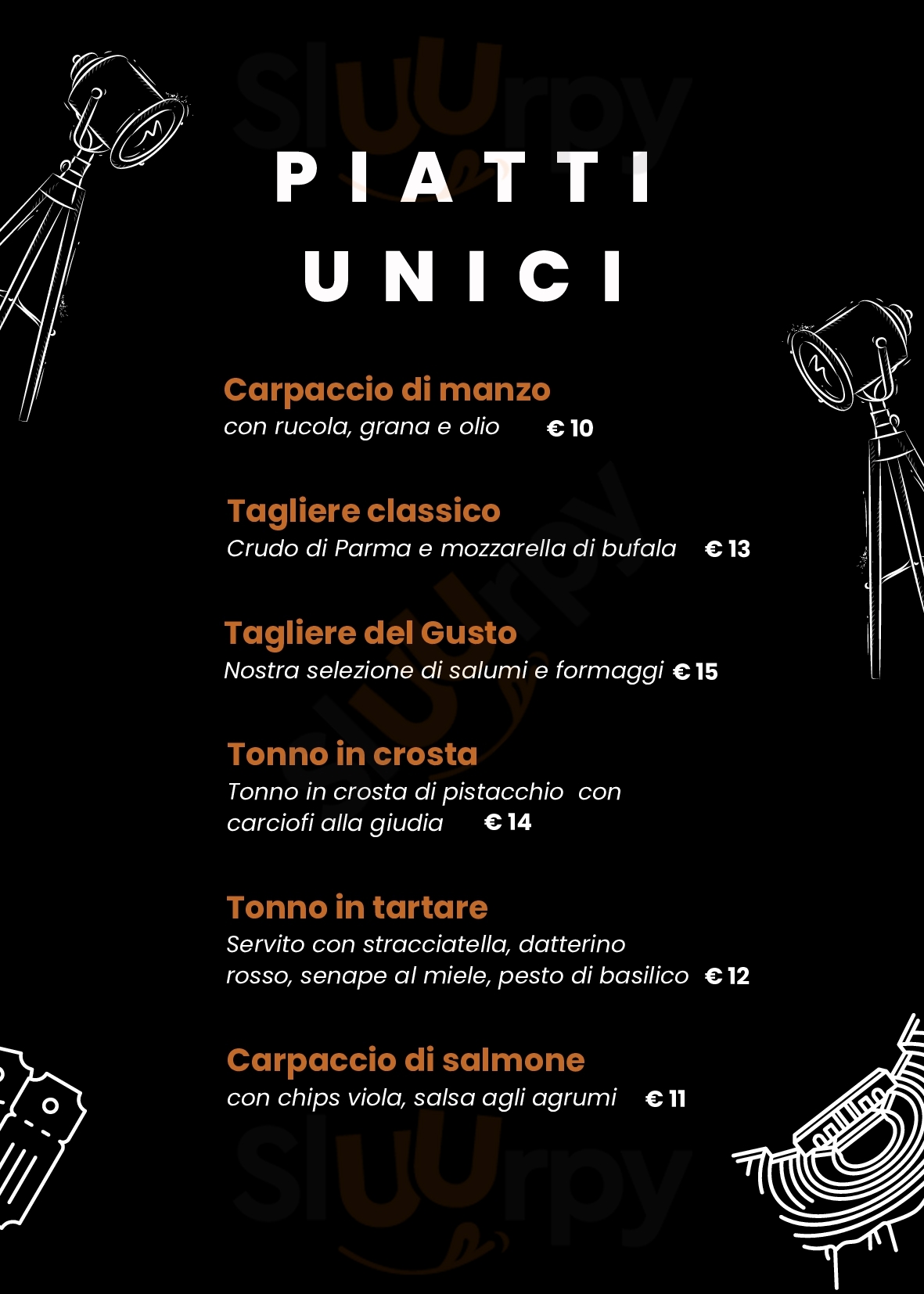 Pagina 22