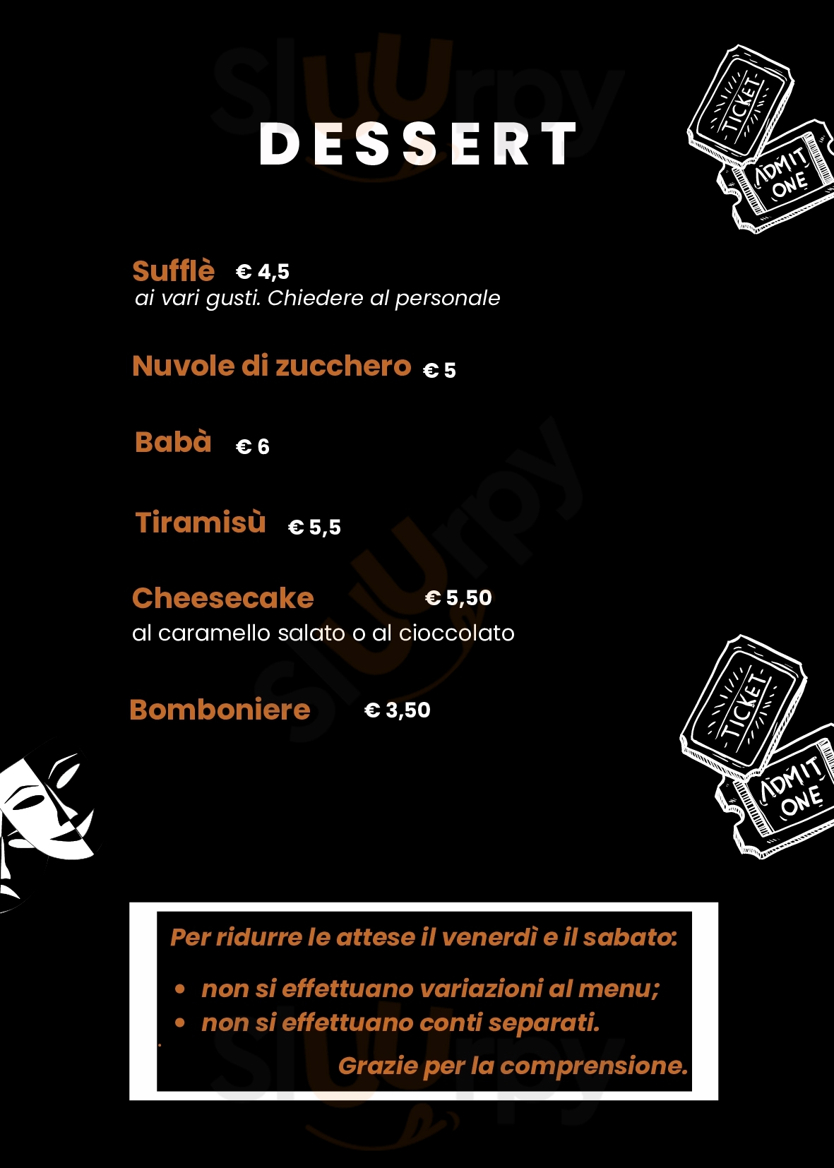 Pagina 25