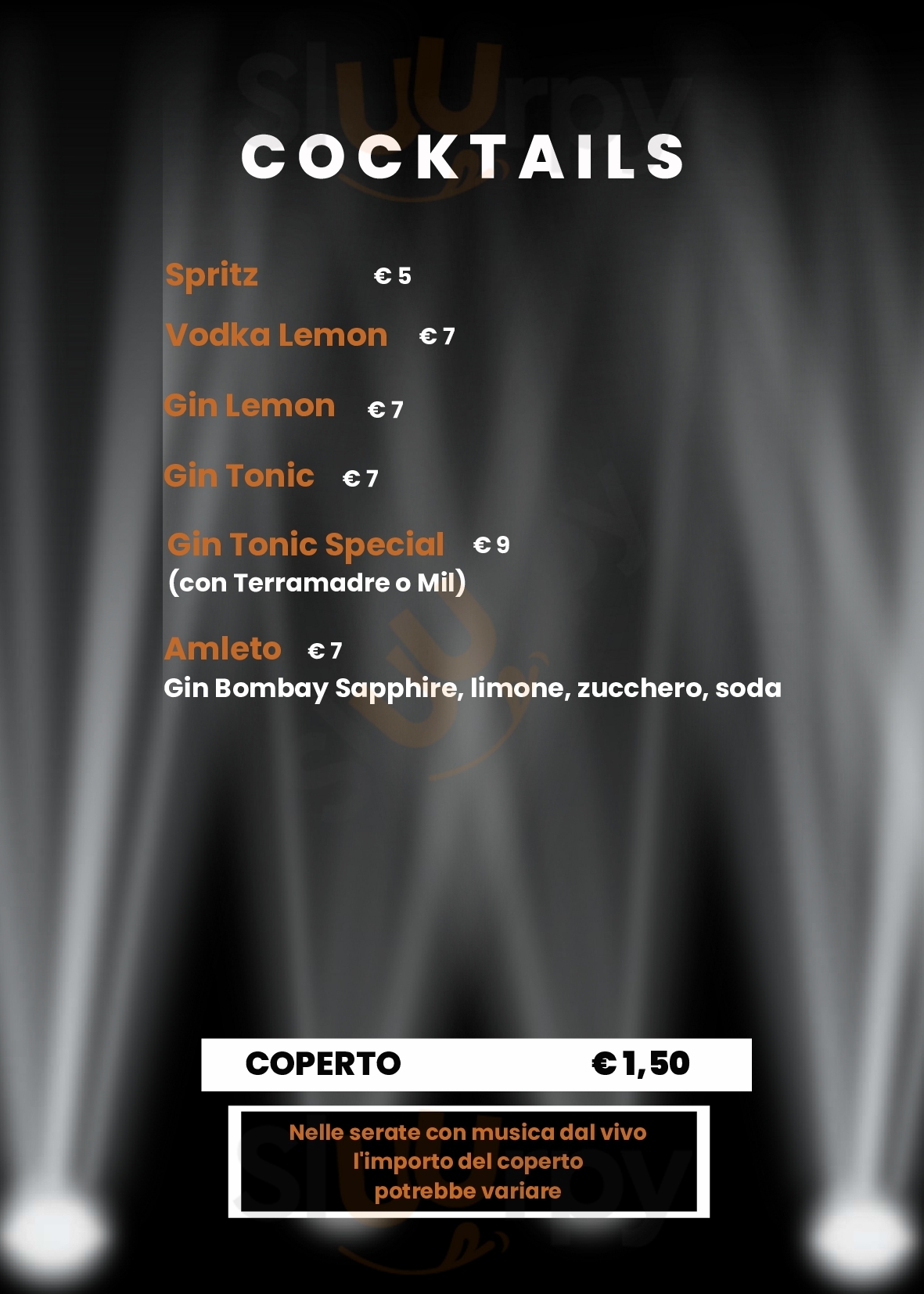 Pagina 30