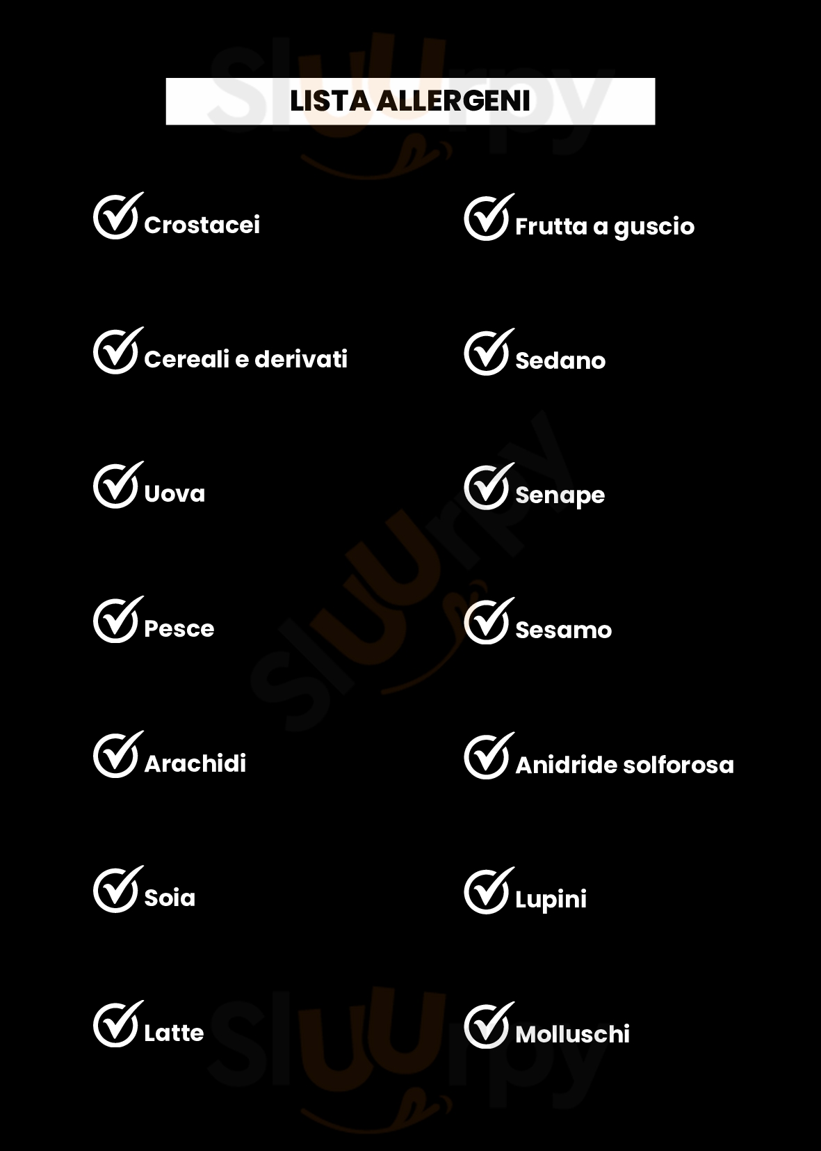 Pagina 33