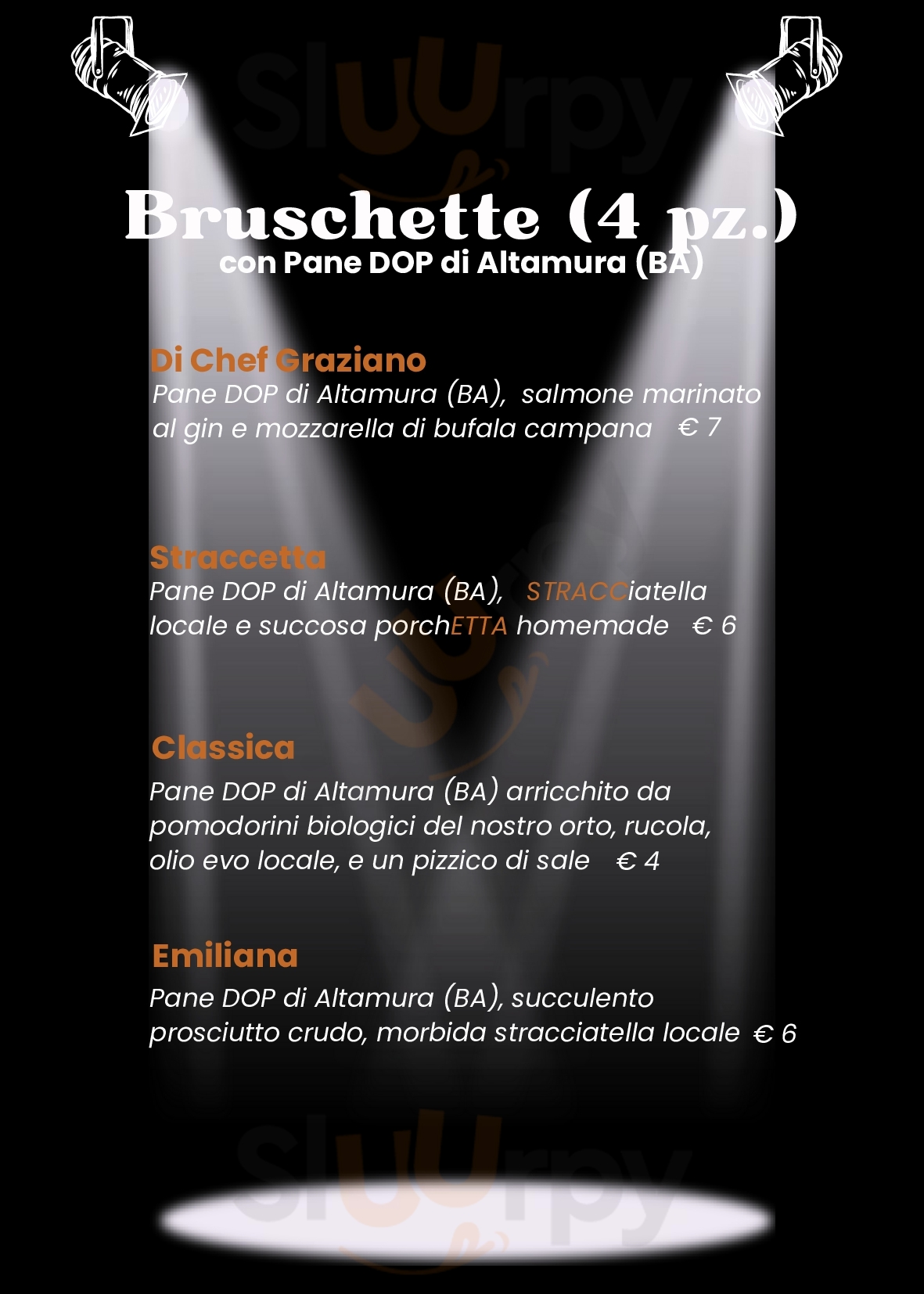 Pagina 6