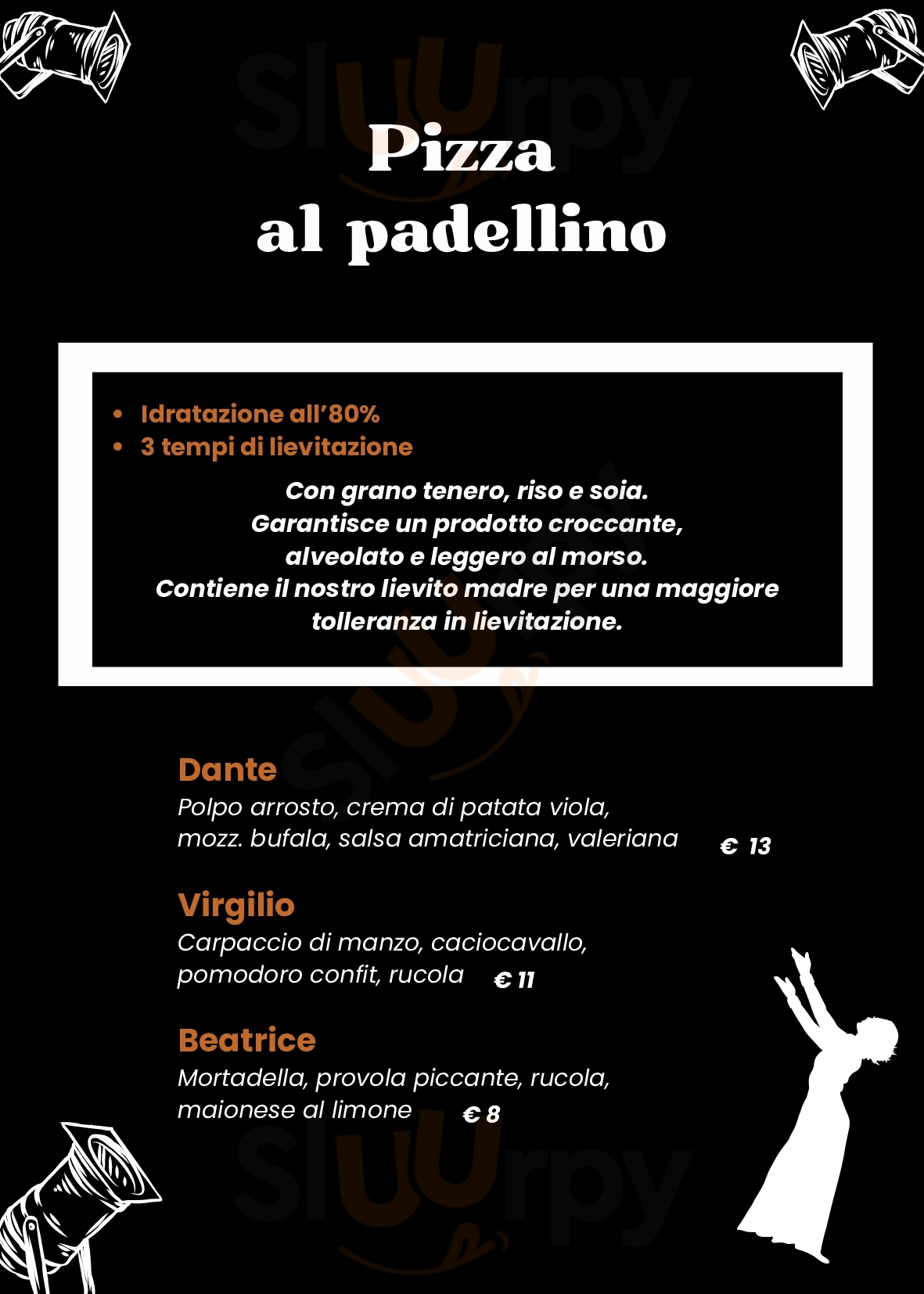 Pagina 9