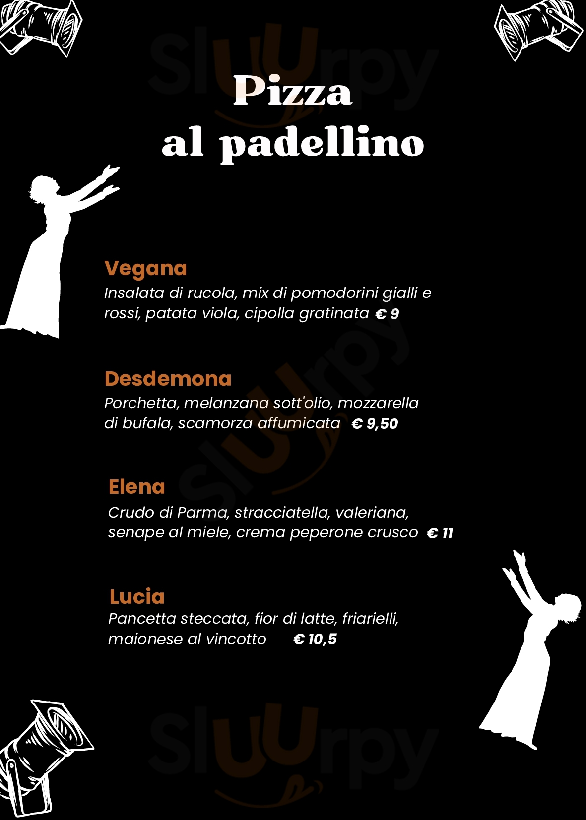 Pagina 10