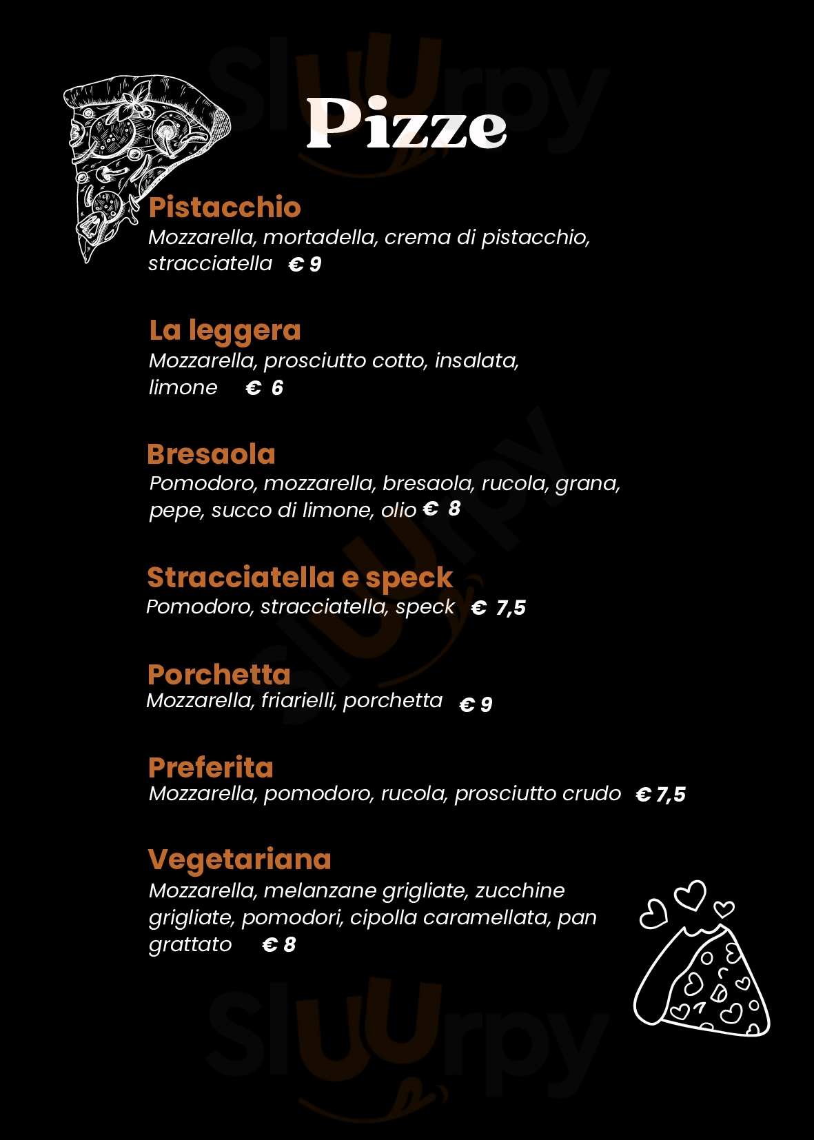 Pagina 13