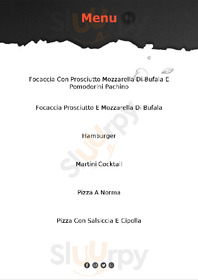 Divino Cafe