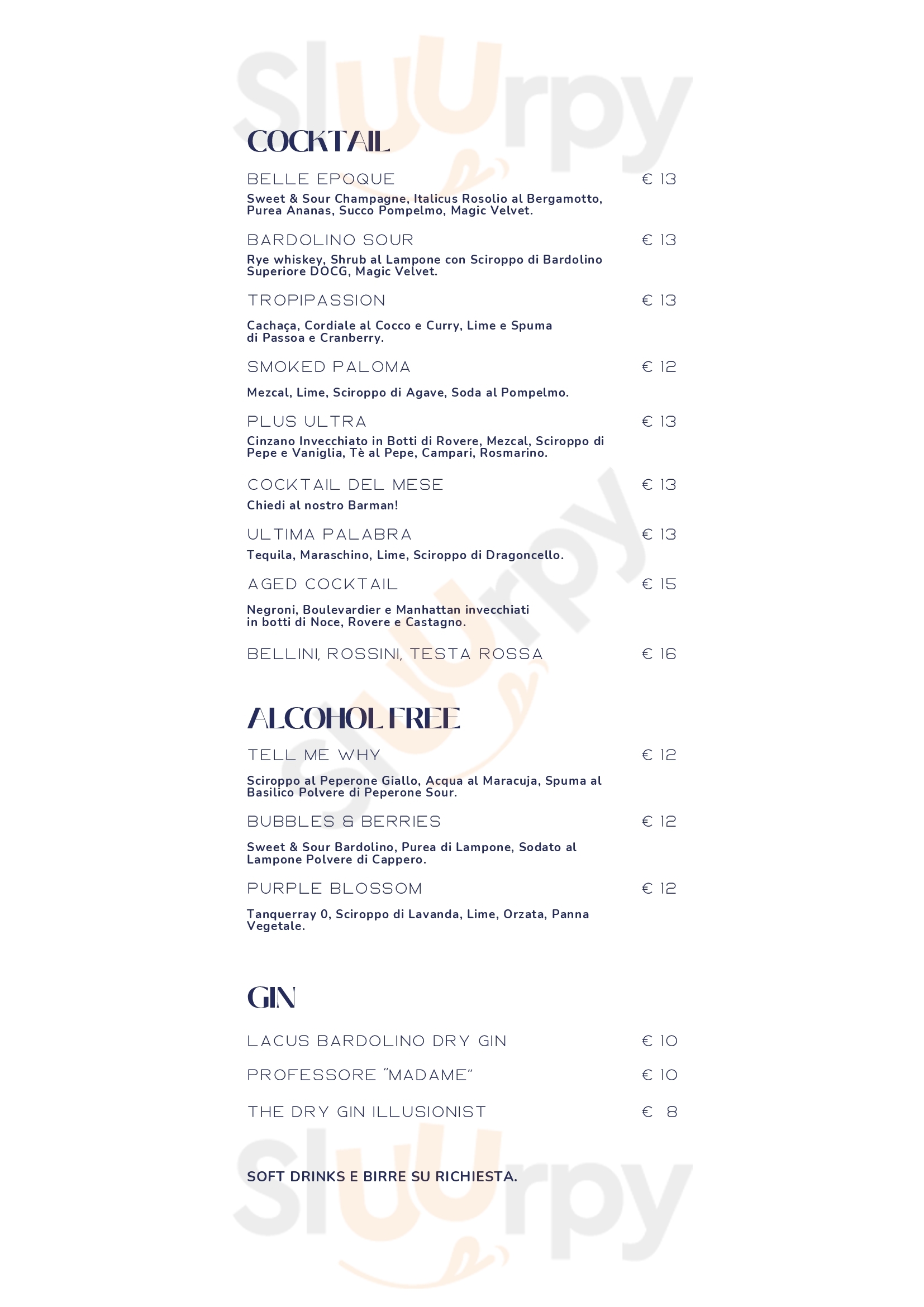 Pagina 18