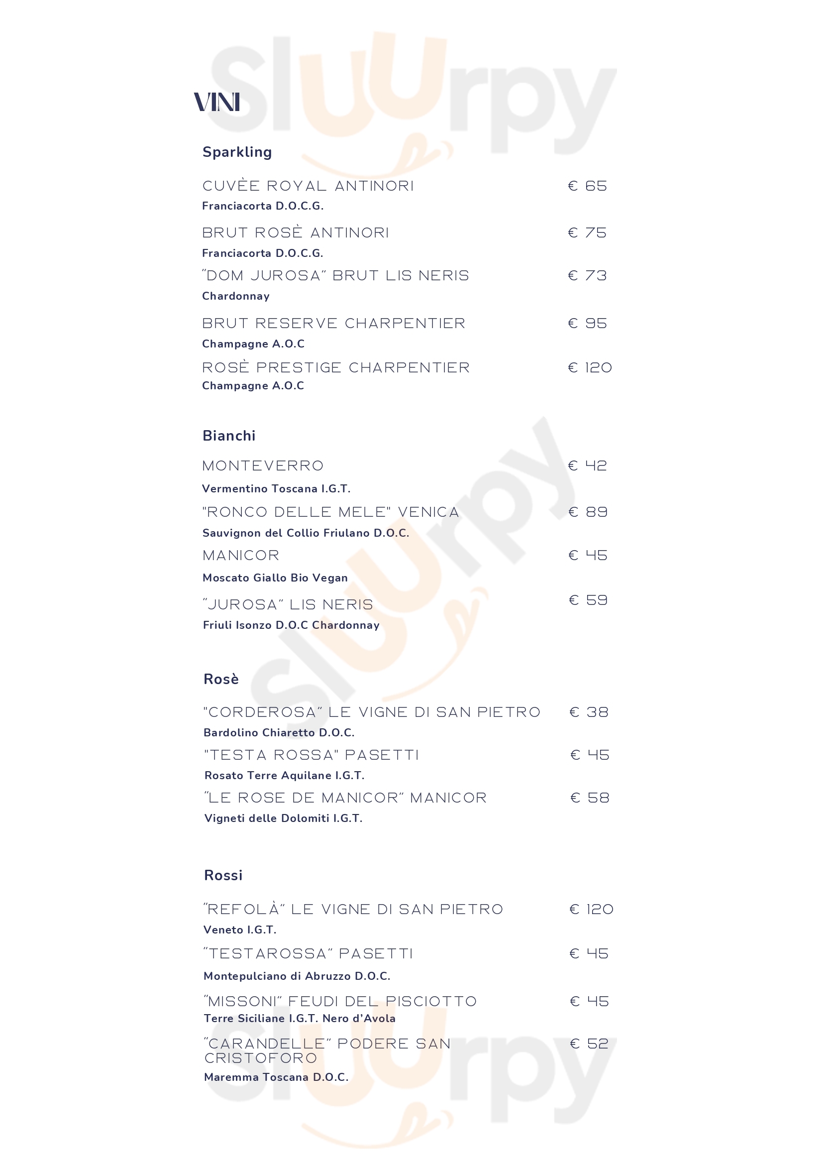 Pagina 19