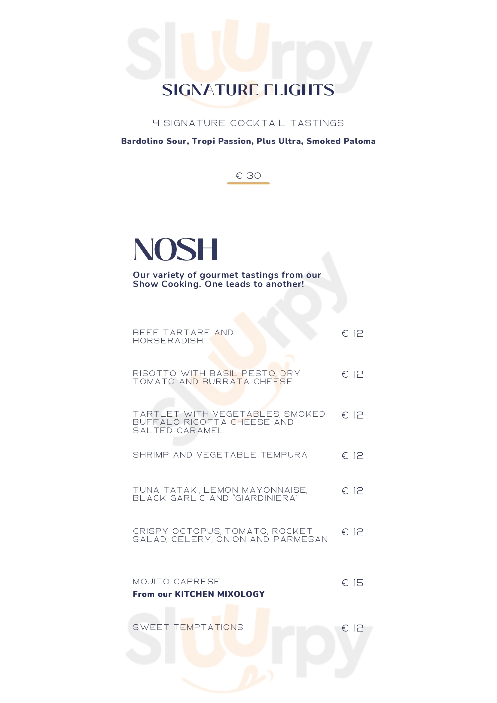 Pagina 27