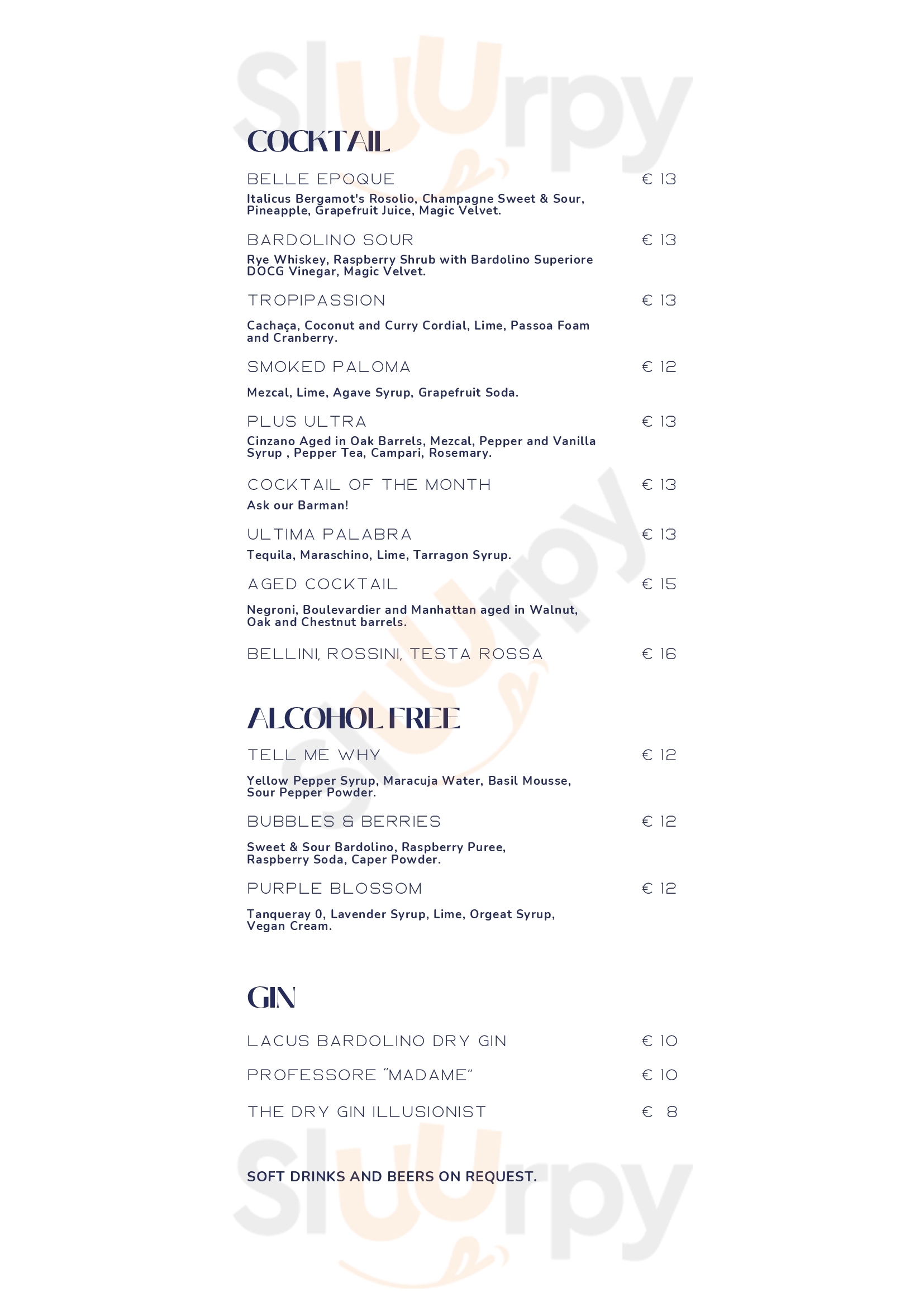 Pagina 28
