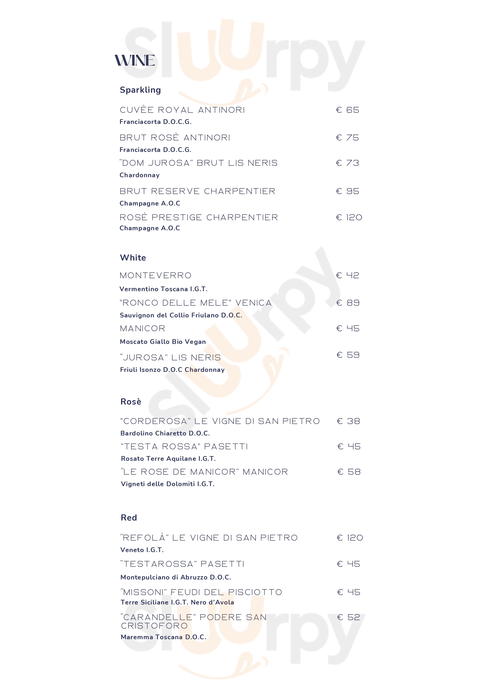 Pagina 30
