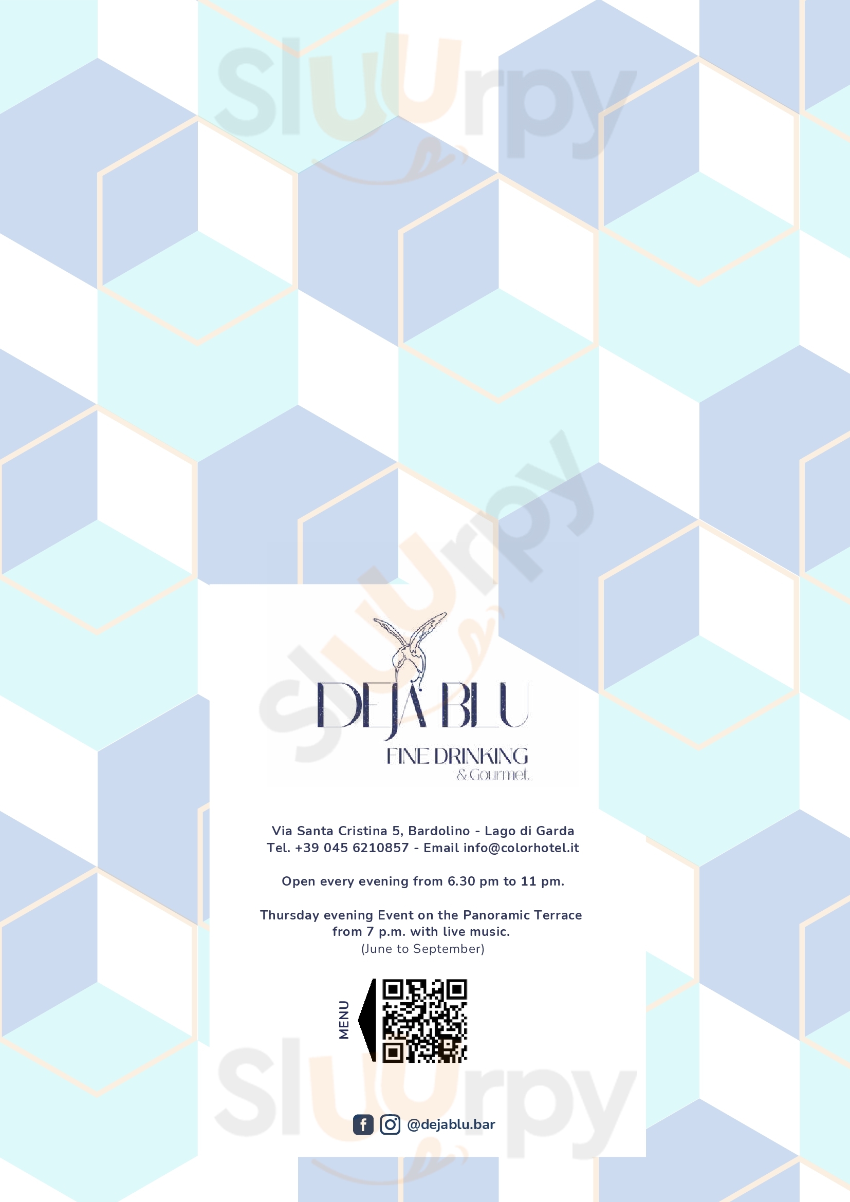 Pagina 31
