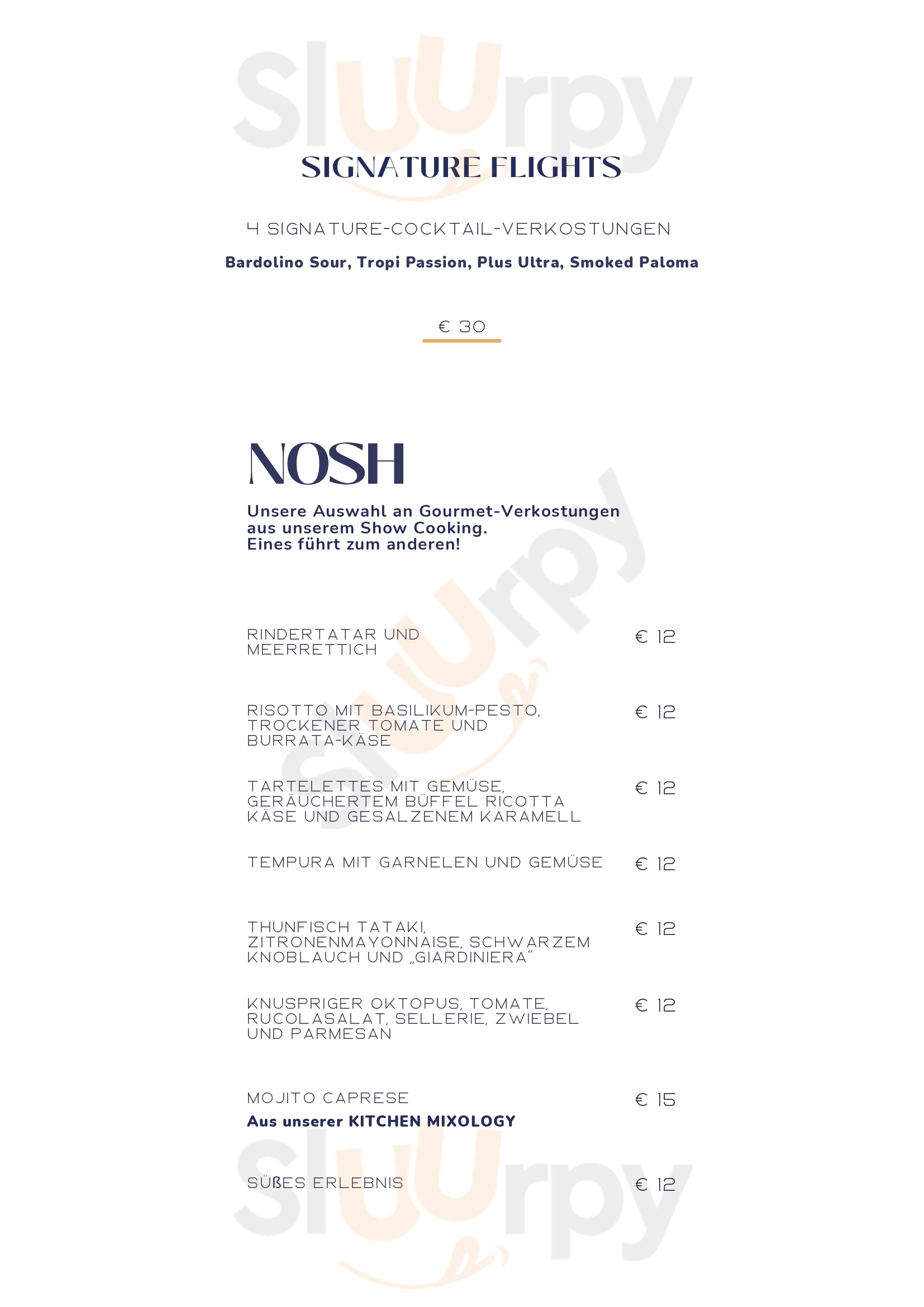 Pagina 6