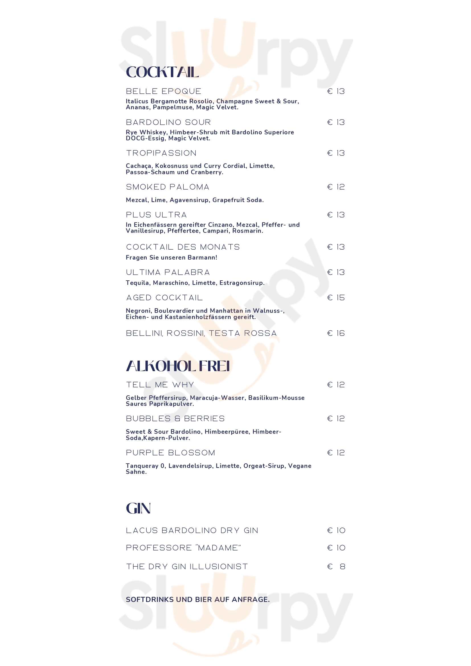 Pagina 7