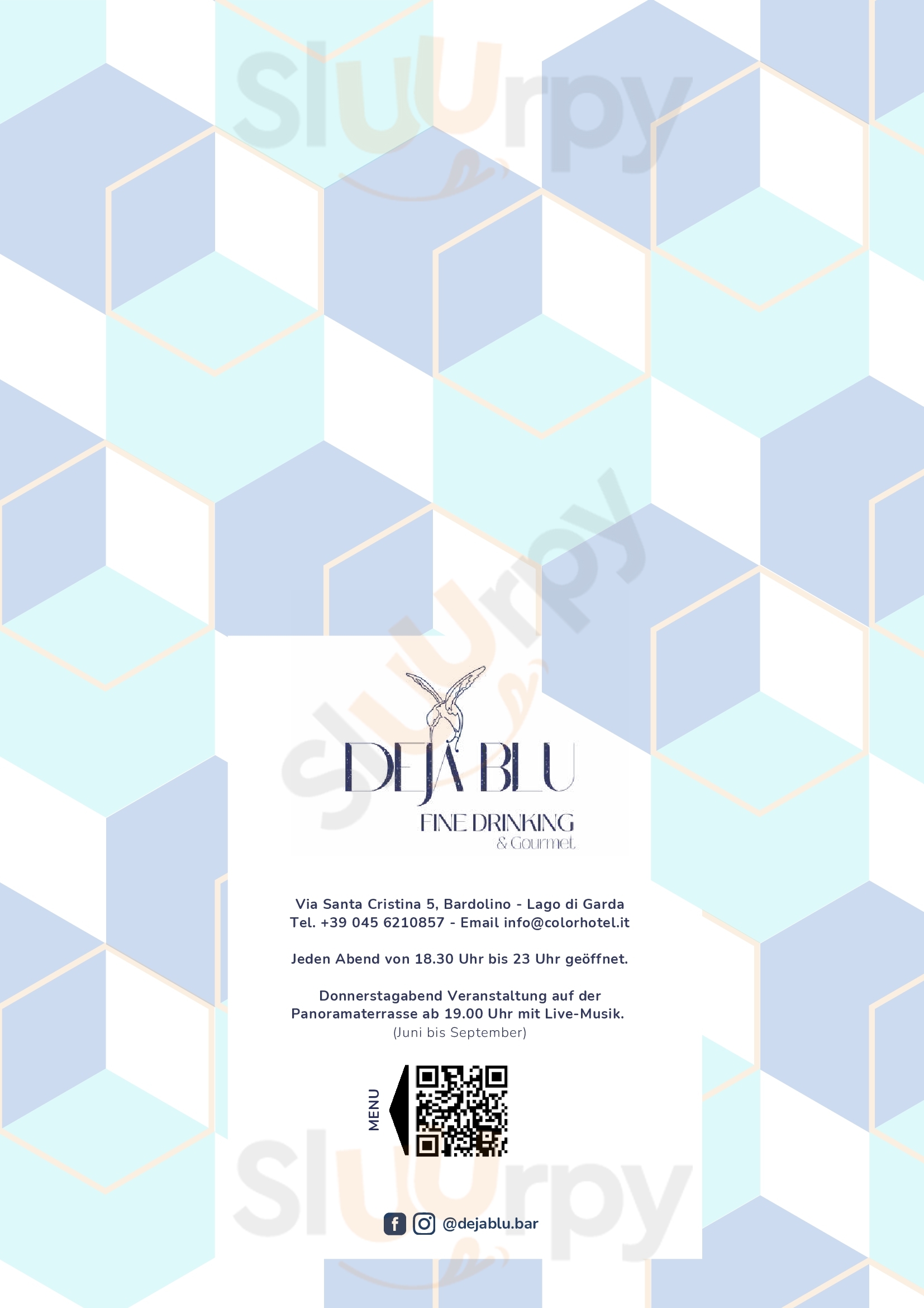 Pagina 10