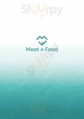 Meet Food