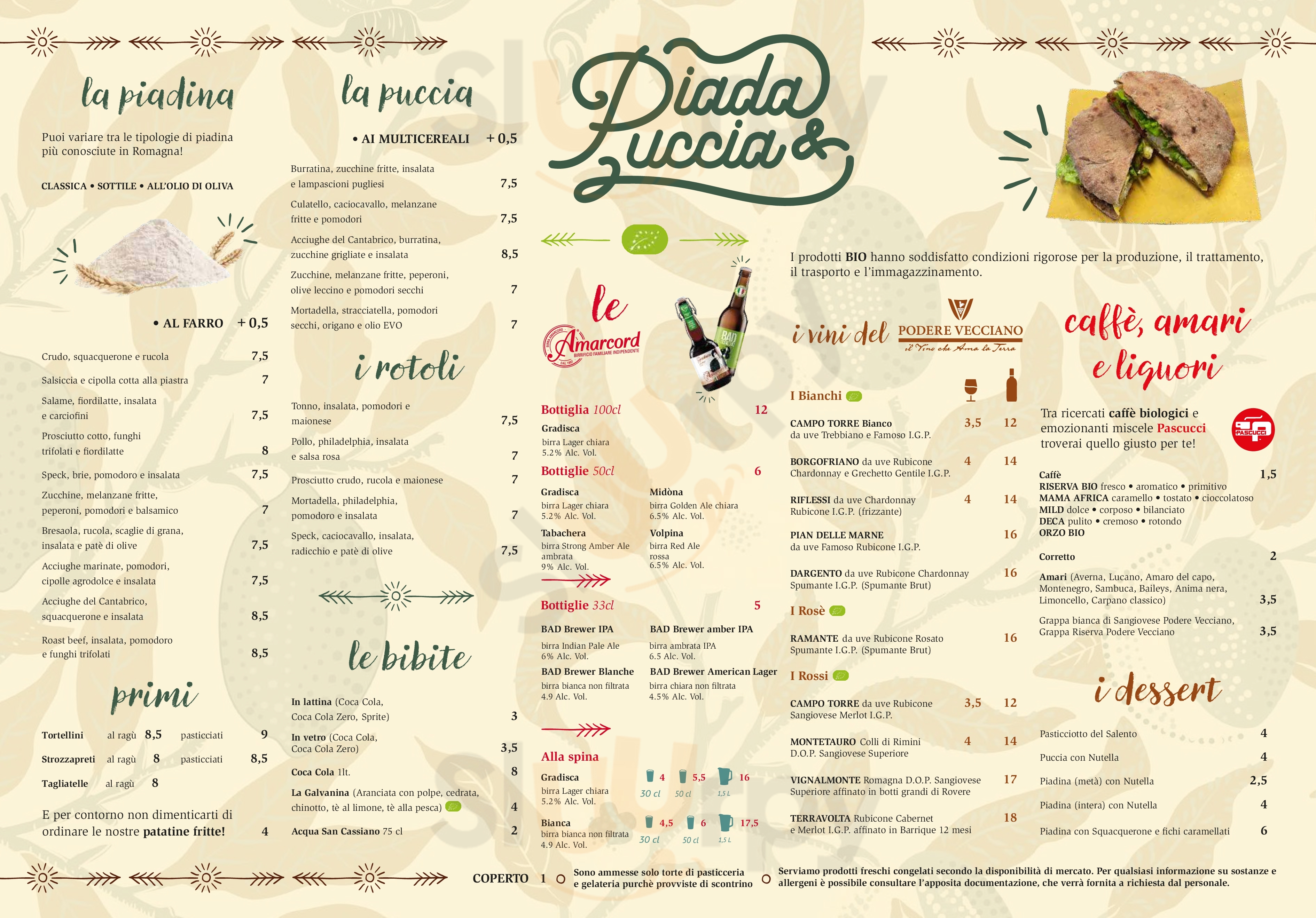 Pagina 4