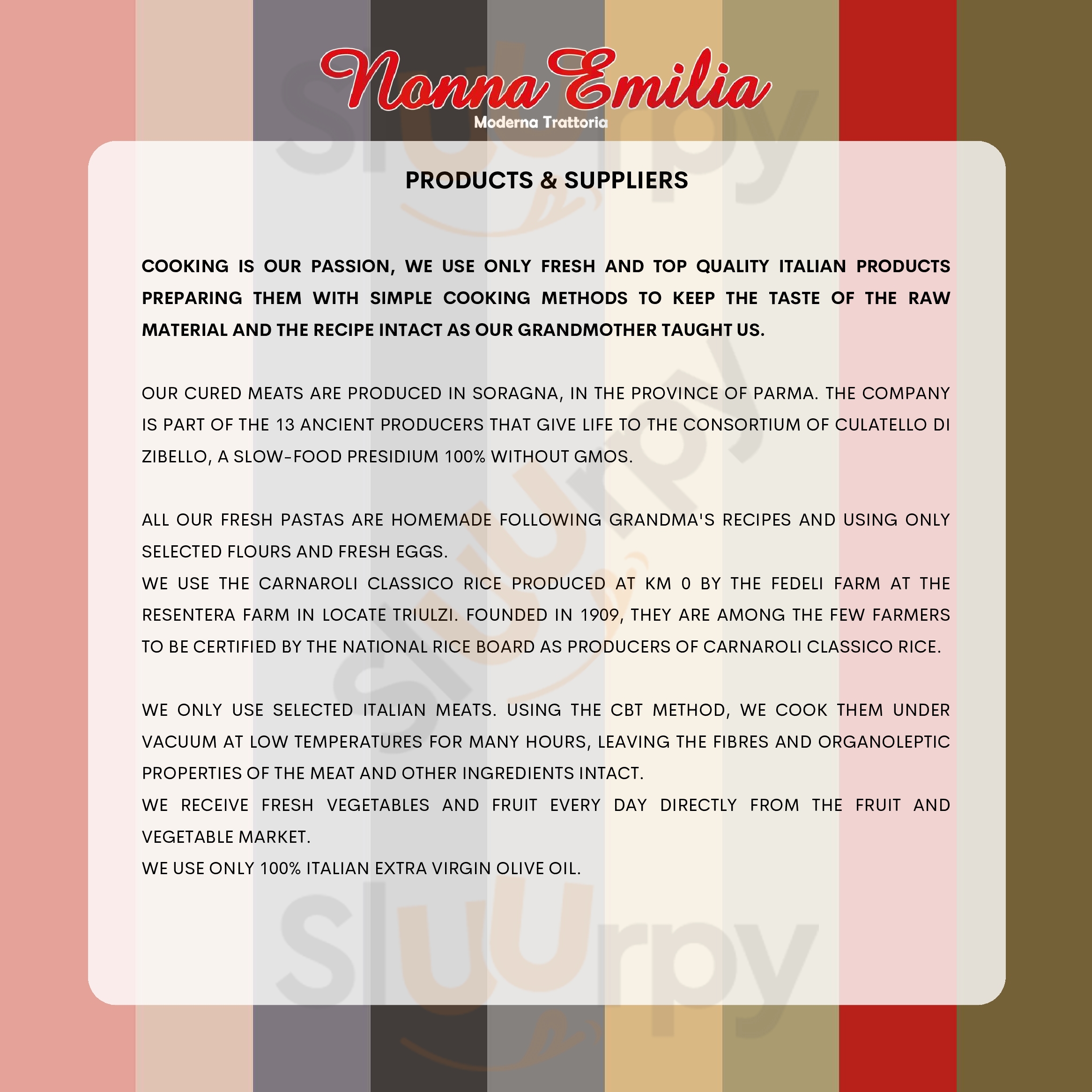 Pagina 18
