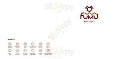Ristorante Fumu