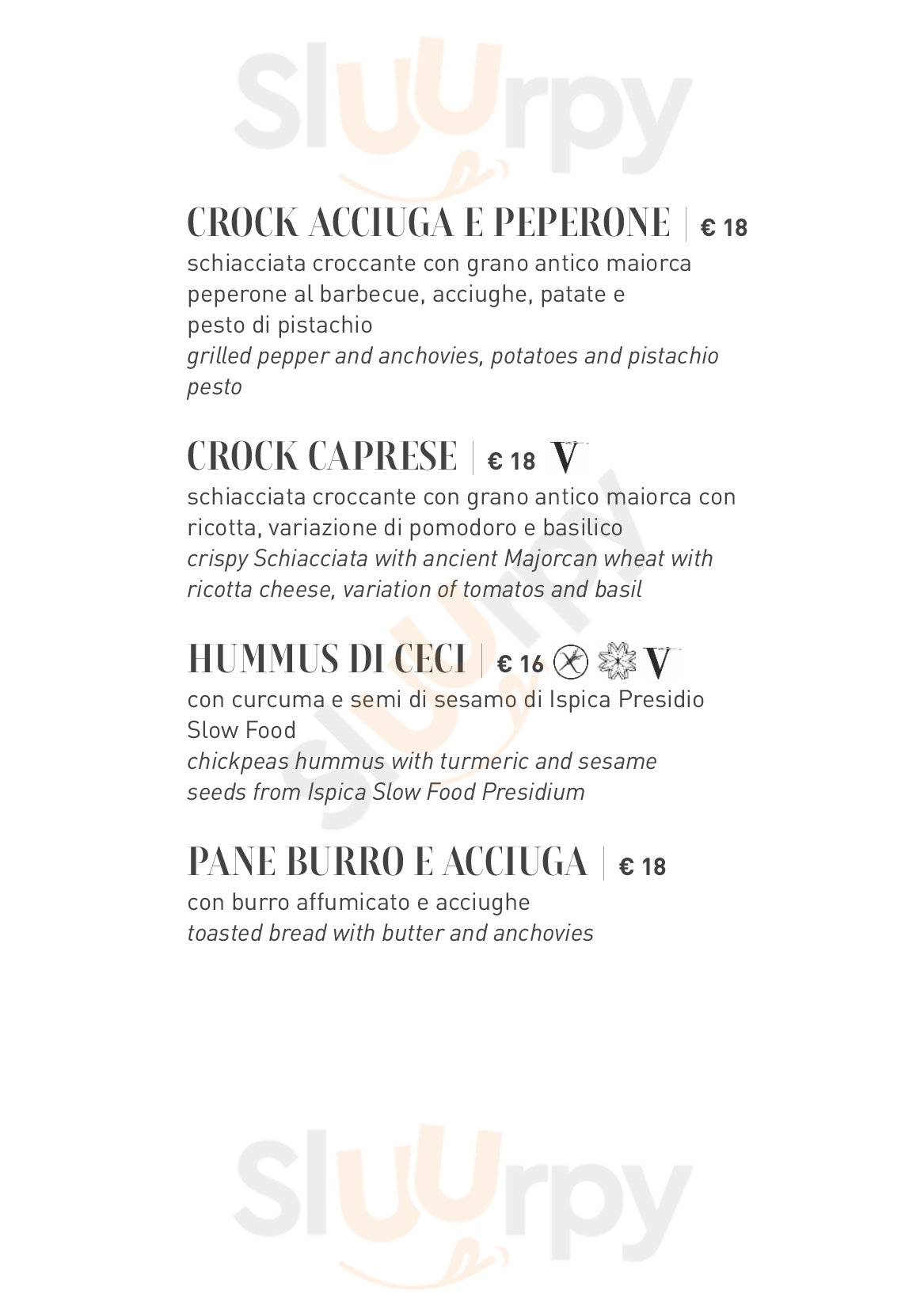 Pagina 18