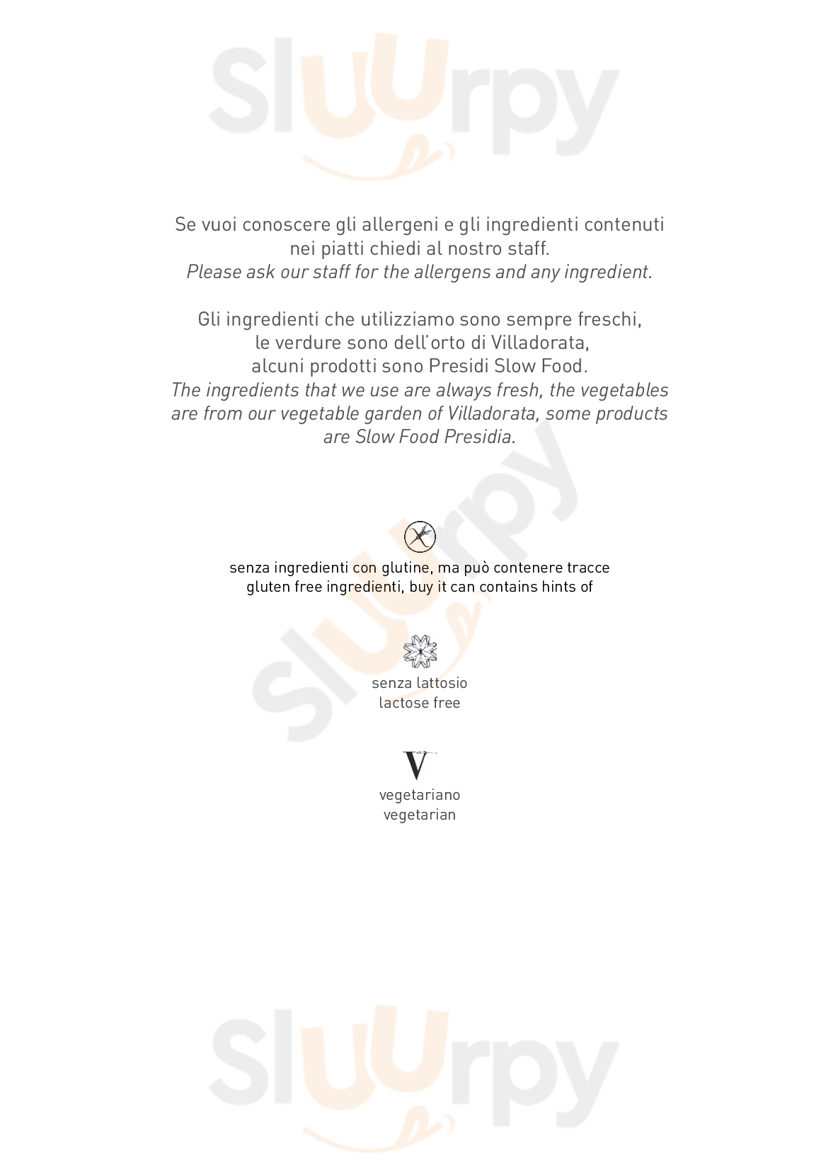 Pagina 19