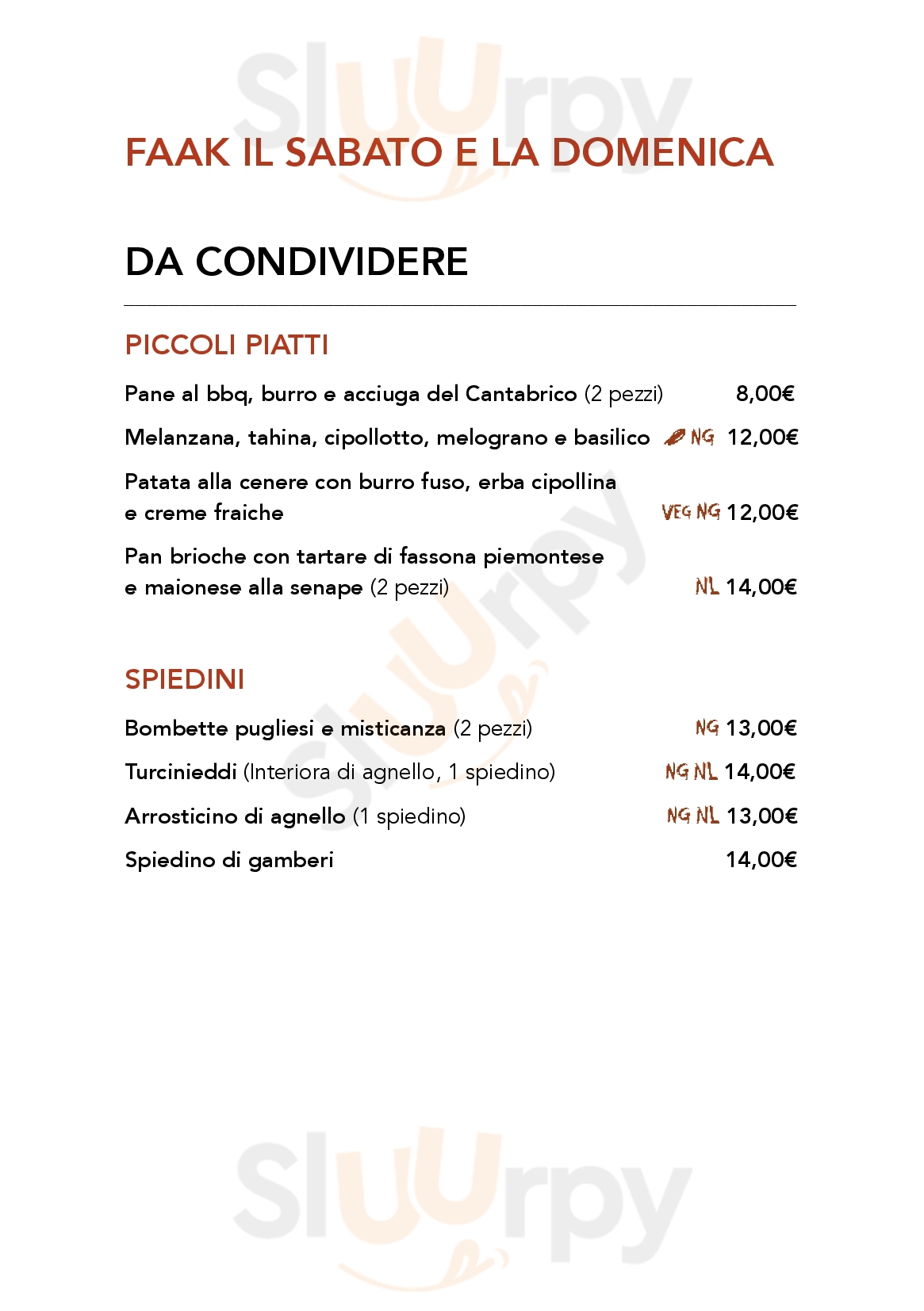 Pagina 22