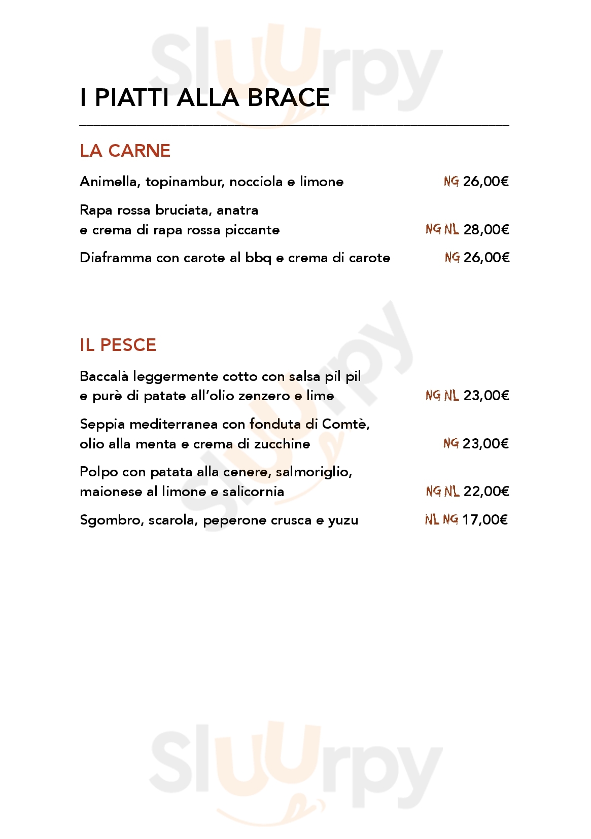 Pagina 24